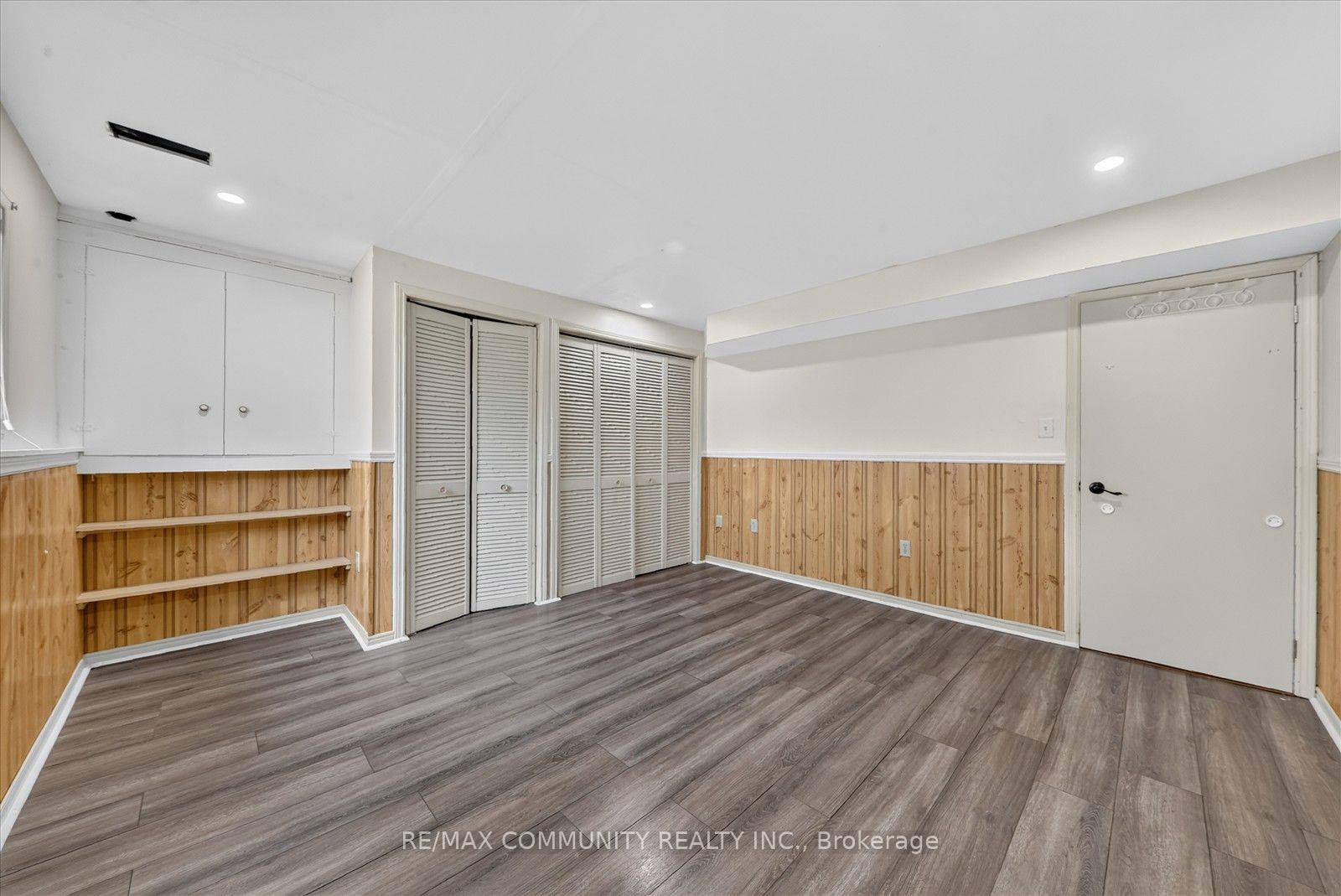 Photo 33 of 25 Tanner Drive, Stirling-Rawdon, Stirling Ward — HOMEH