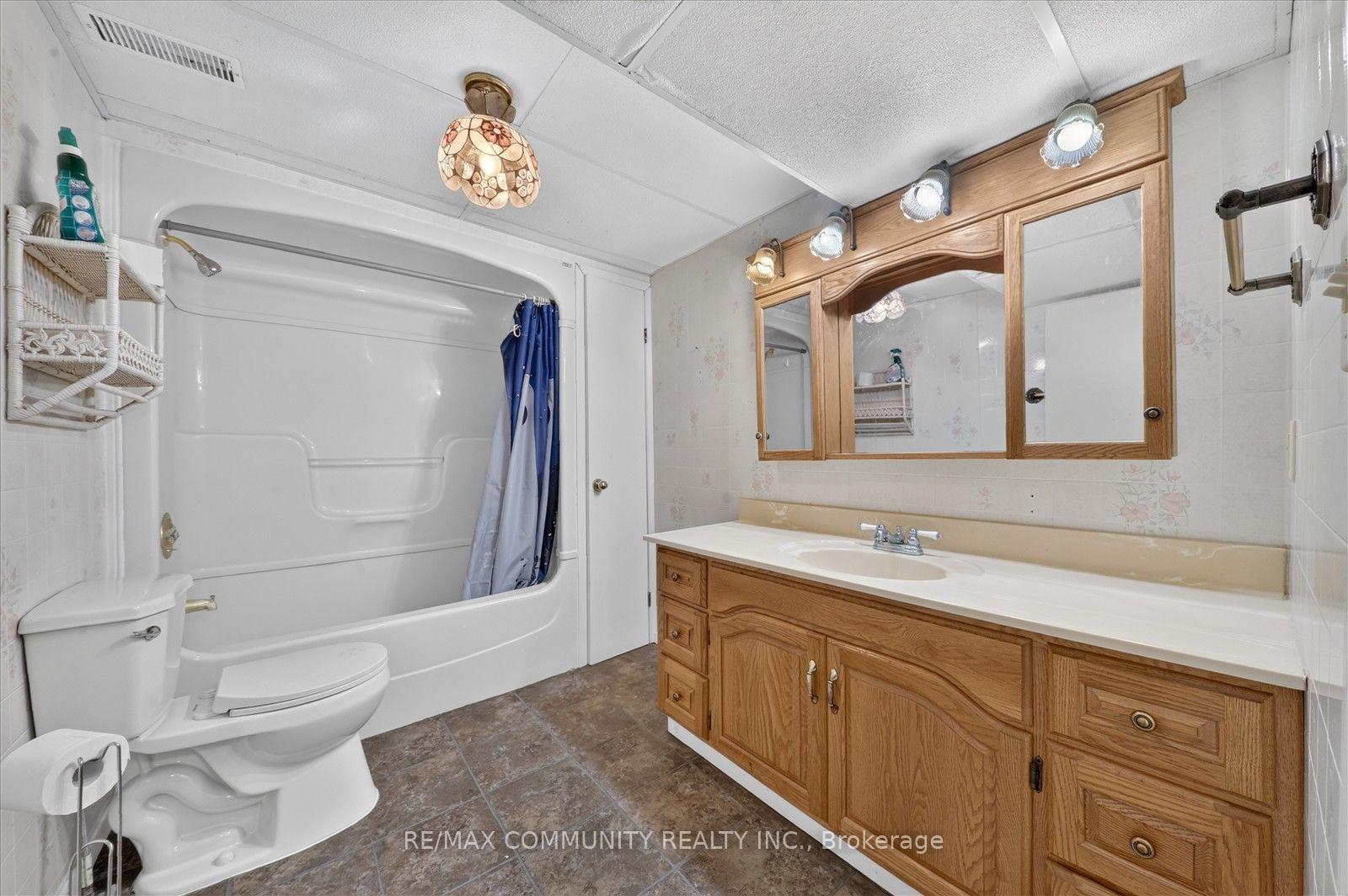 Photo 34 of 25 Tanner Drive, Stirling-Rawdon, Stirling Ward — HOMEH