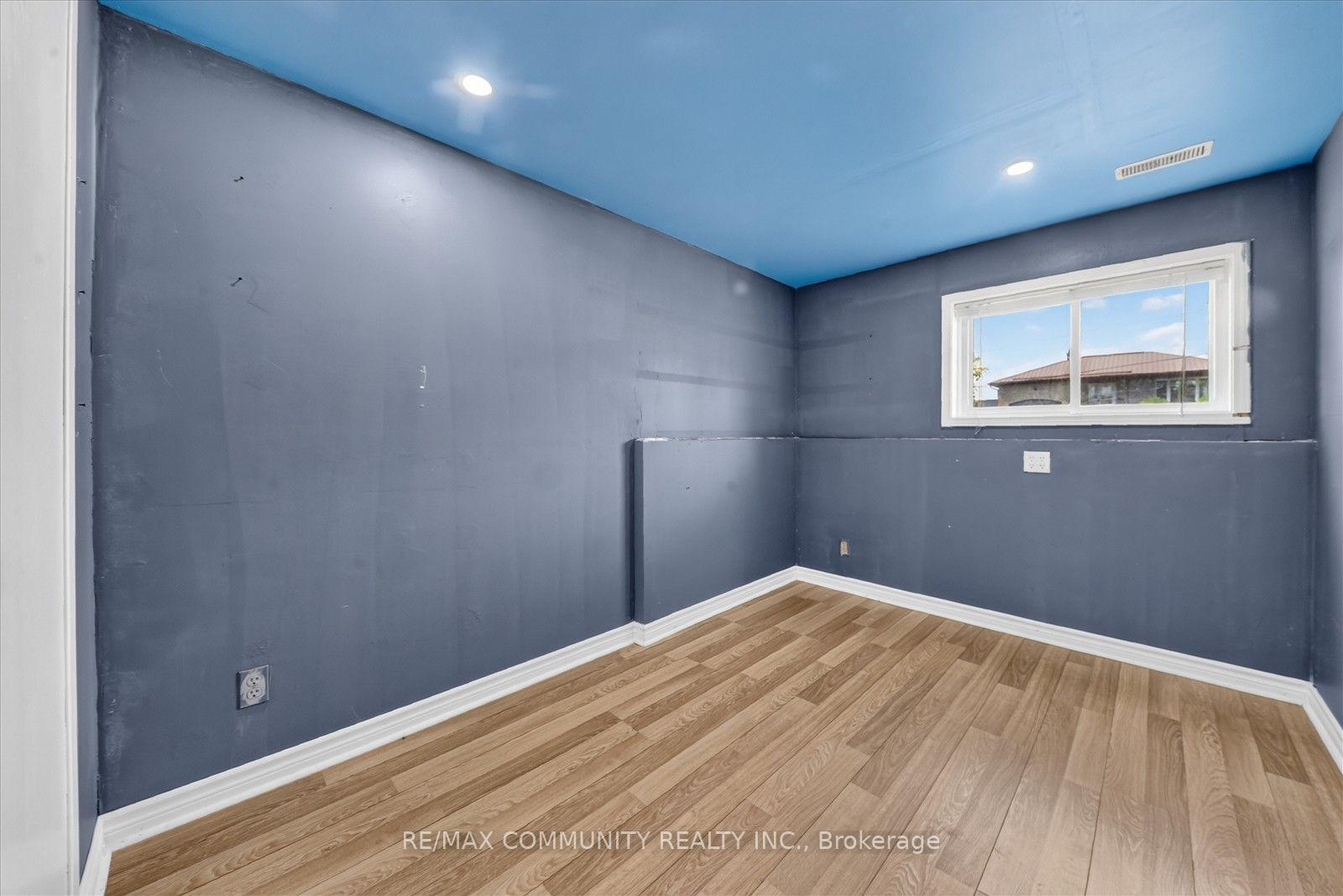 Photo 35 of 25 Tanner Drive, Stirling-Rawdon, Stirling Ward — HOMEH