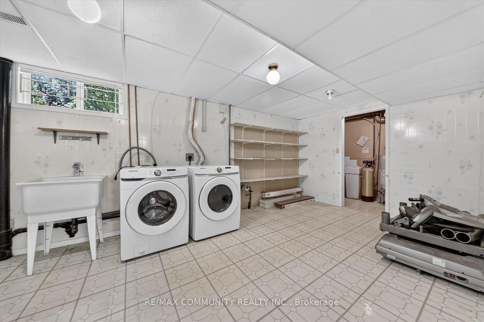Photo 36 of 25 Tanner Drive, Stirling-Rawdon, Stirling Ward — HOMEH