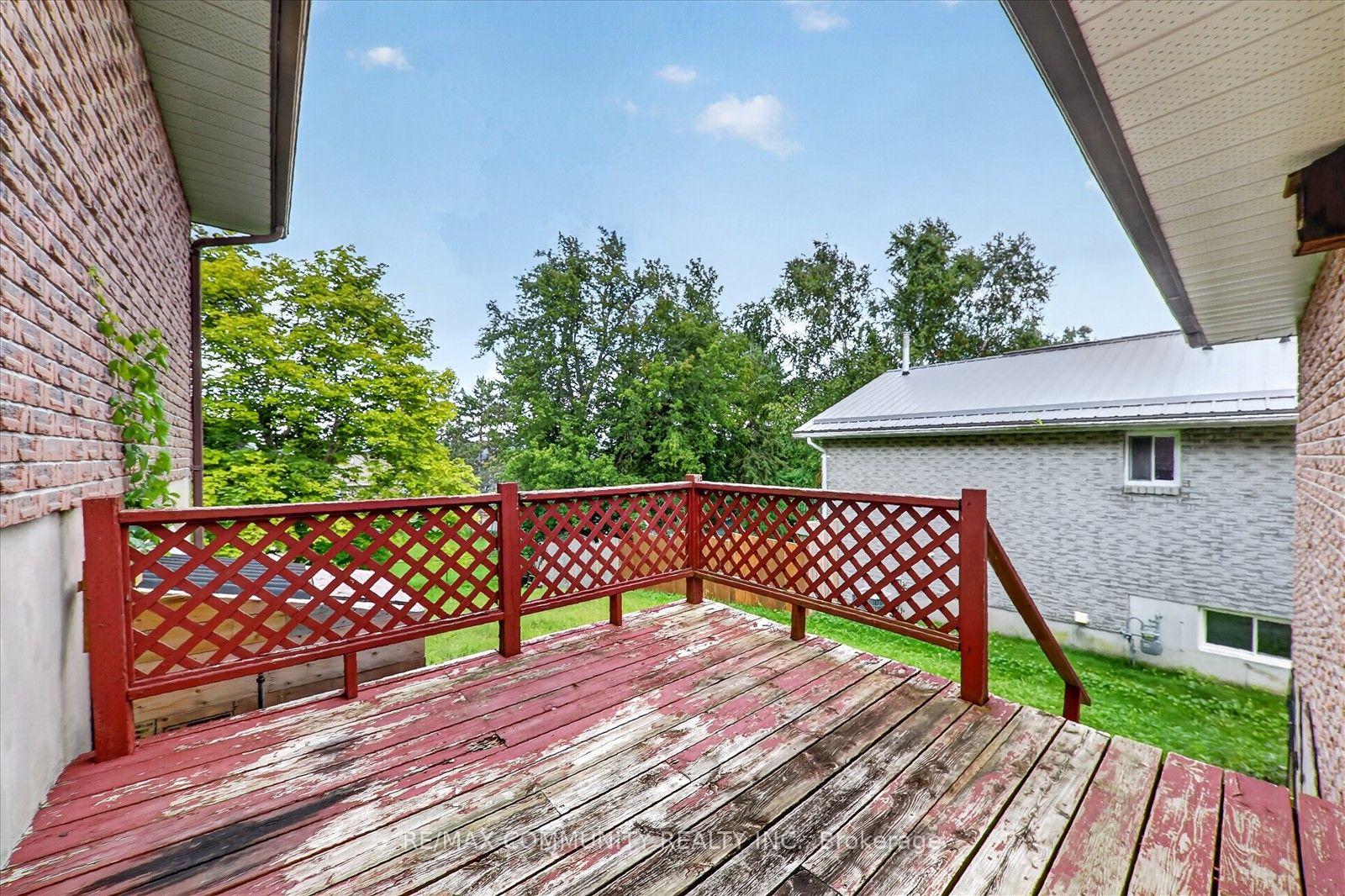 Photo 38 of 25 Tanner Drive, Stirling-Rawdon, Stirling Ward — HOMEH