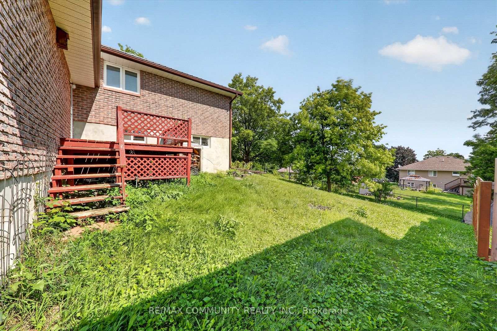 Photo 39 of 25 Tanner Drive, Stirling-Rawdon, Stirling Ward — HOMEH