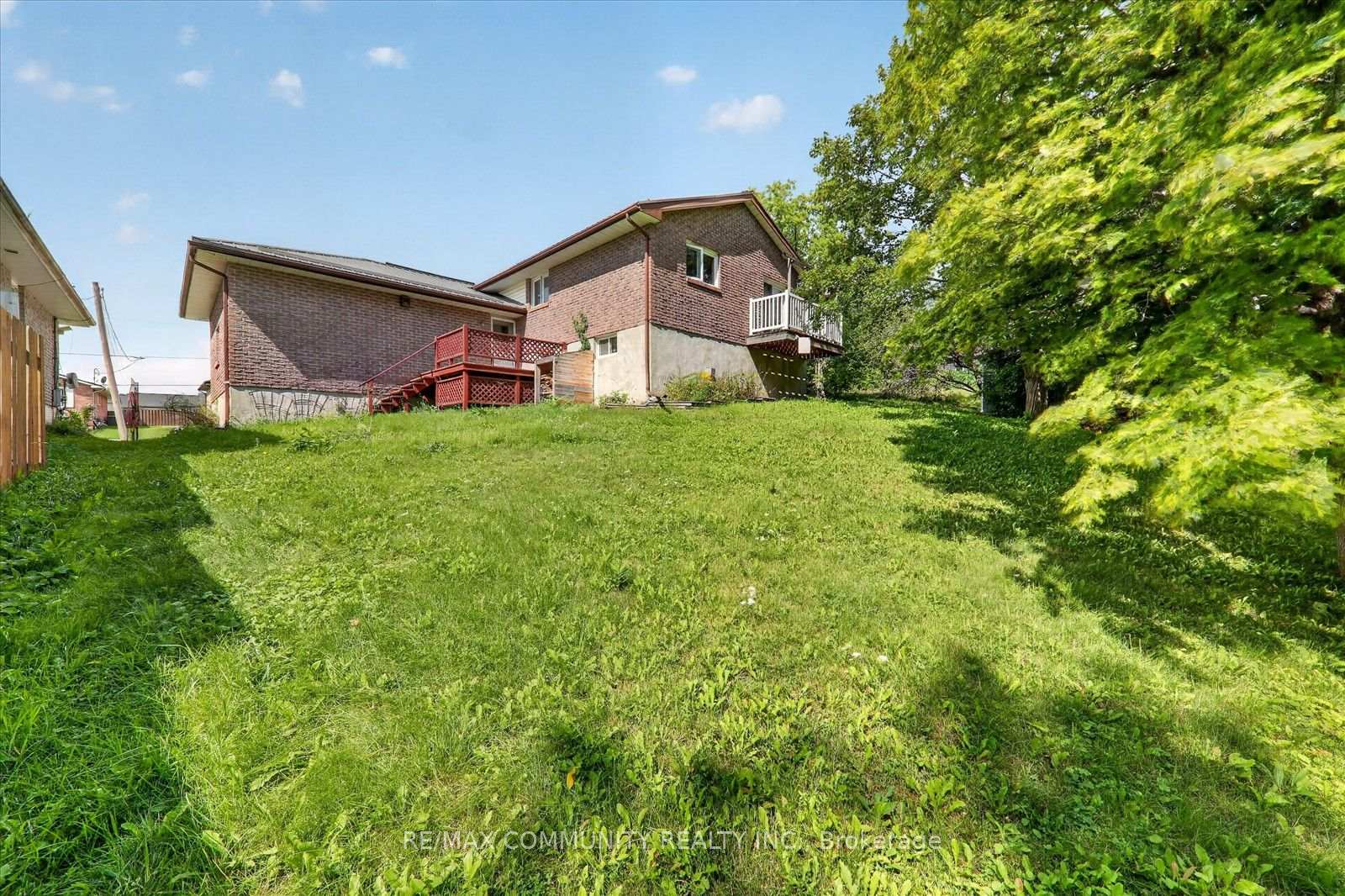 Photo 40 of 25 Tanner Drive, Stirling-Rawdon, Stirling Ward — HOMEH