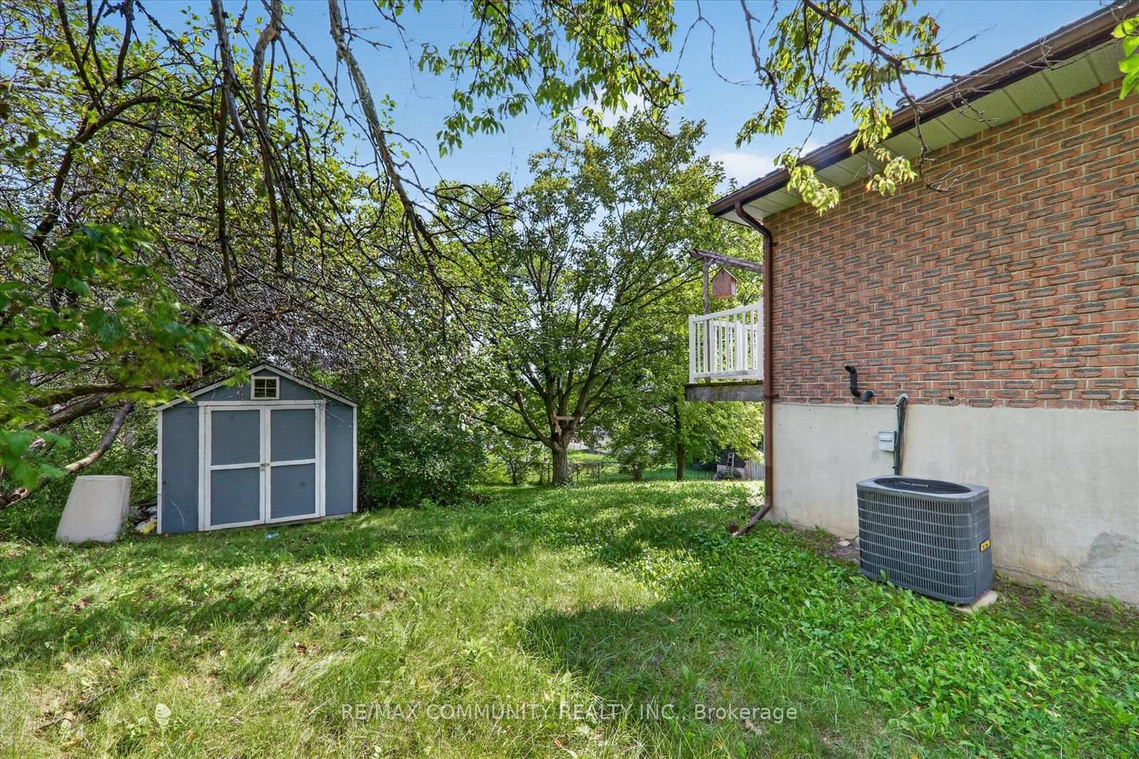 Photo 41 of 25 Tanner Drive, Stirling-Rawdon, Stirling Ward — HOMEH
