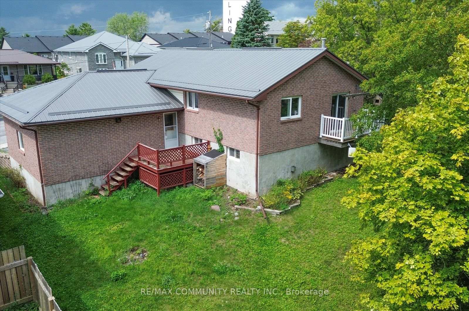 Photo 42 of 25 Tanner Drive, Stirling-Rawdon, Stirling Ward — HOMEH