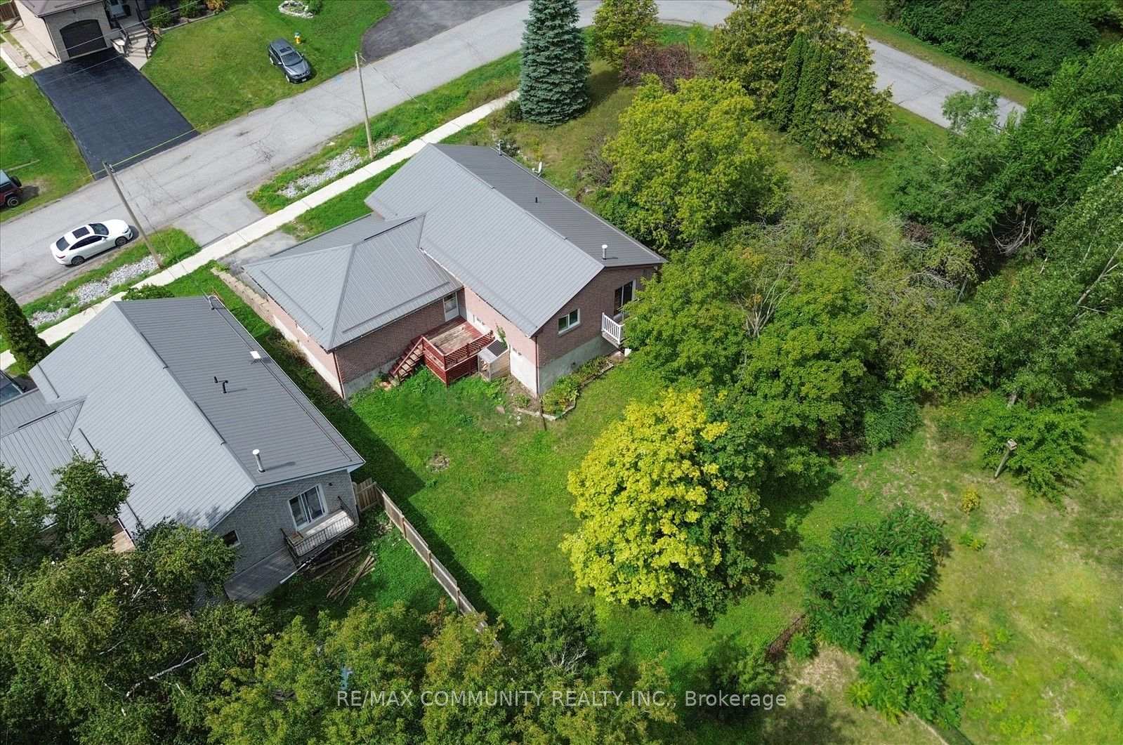 Photo 43 of 25 Tanner Drive, Stirling-Rawdon, Stirling Ward — HOMEH