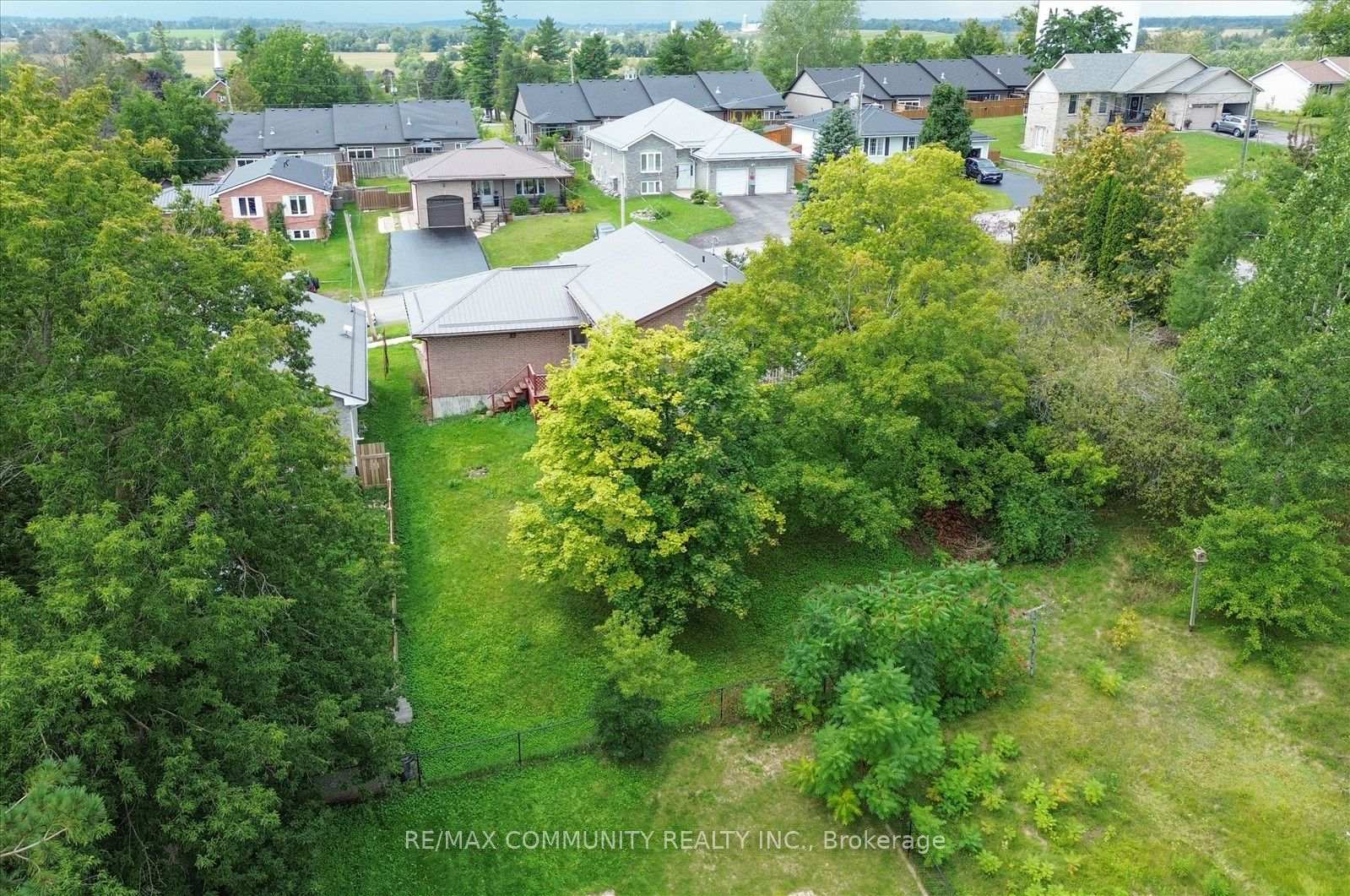 Photo 44 of 25 Tanner Drive, Stirling-Rawdon, Stirling Ward — HOMEH