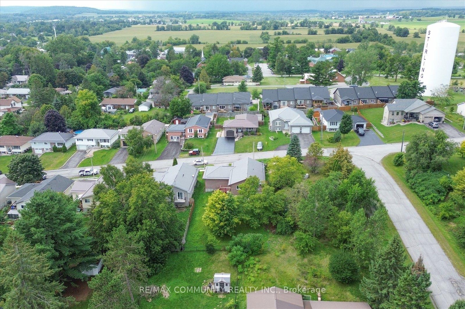 Photo 45 of 25 Tanner Drive, Stirling-Rawdon, Stirling Ward — HOMEH