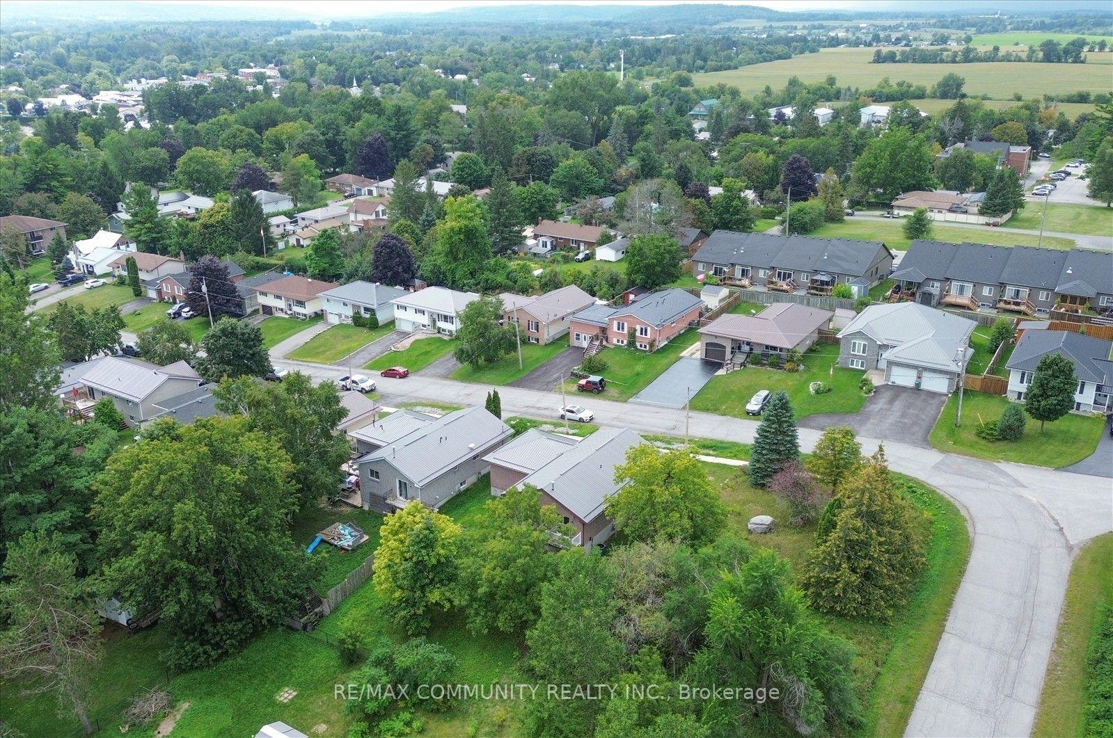 Photo 46 of 25 Tanner Drive, Stirling-Rawdon, Stirling Ward — HOMEH