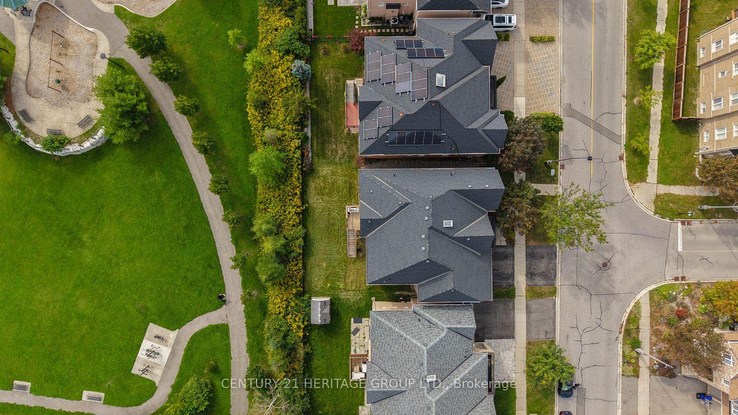 Photo 4 of 9 Alpaca Drive, Richmond Hill, Jefferson — HOMEH