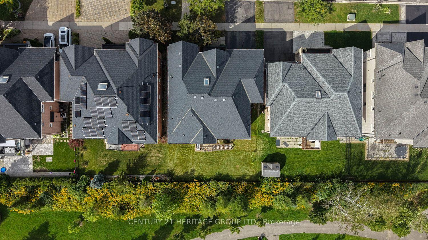 Photo 5 of 9 Alpaca Drive, Richmond Hill, Jefferson — HOMEH