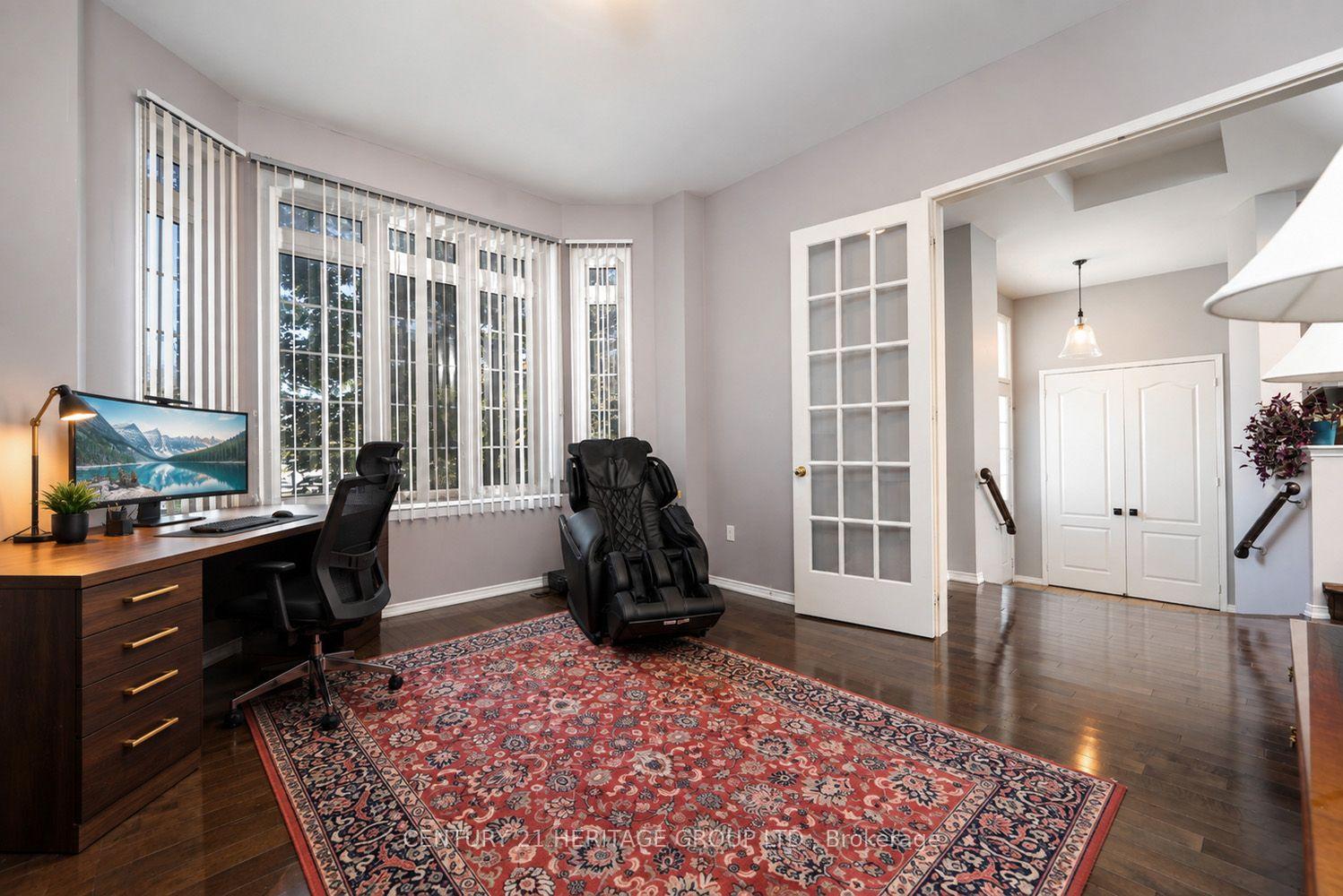 Photo 15 of 9 Alpaca Drive, Richmond Hill, Jefferson — HOMEH