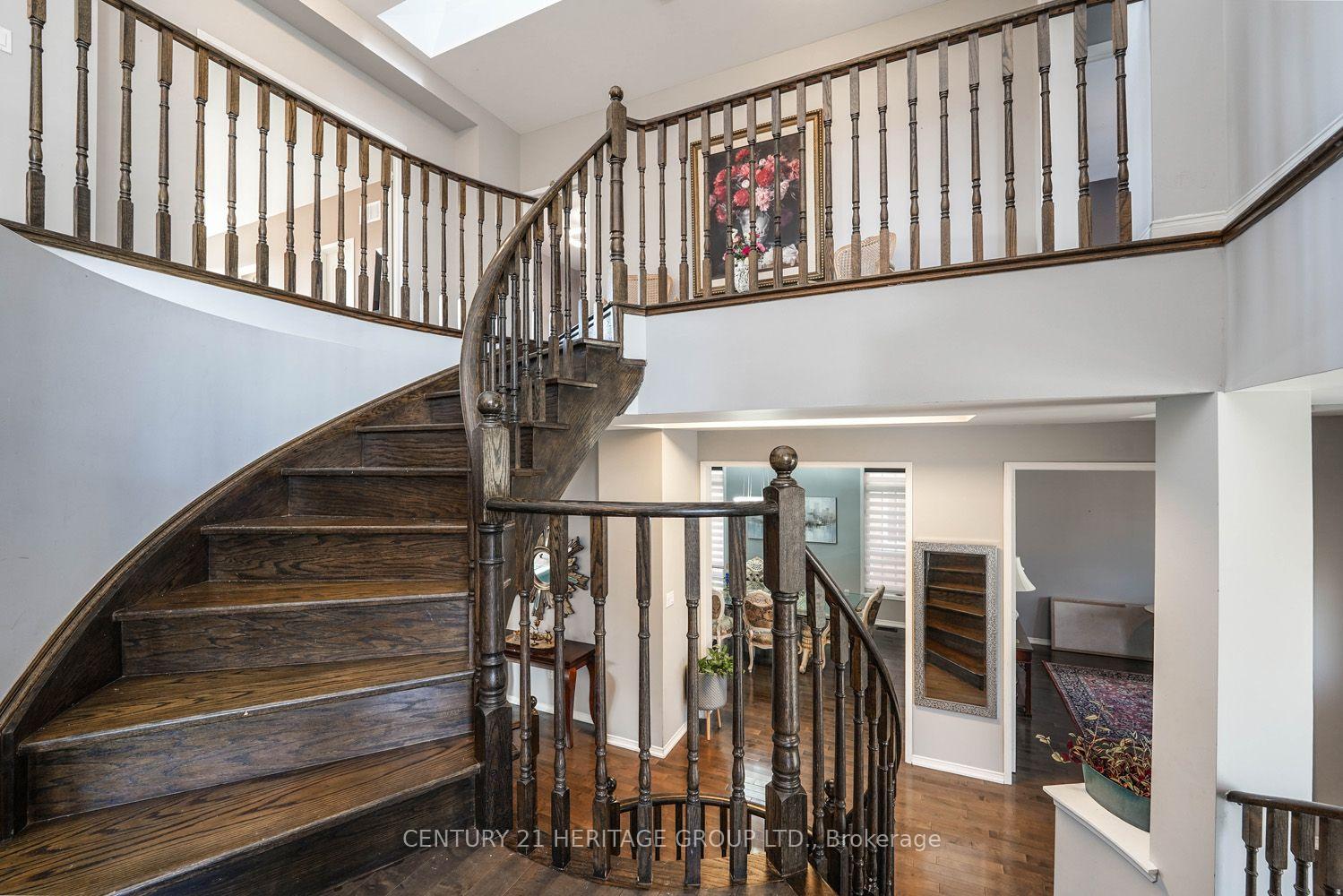Photo 23 of 9 Alpaca Drive, Richmond Hill, Jefferson — HOMEH