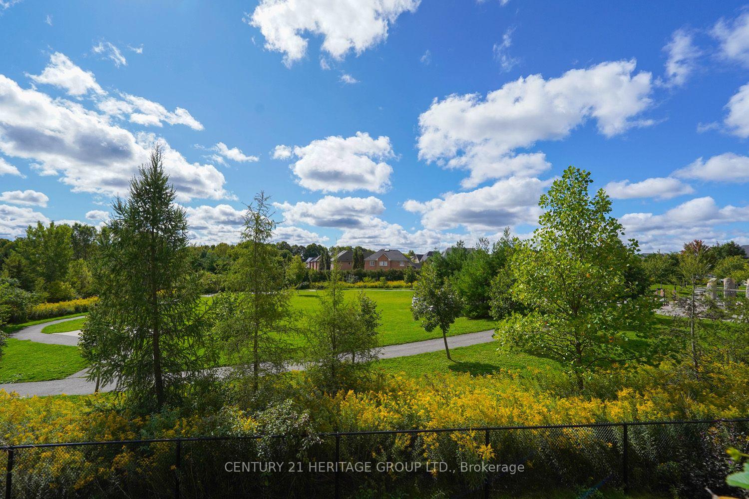 Photo 34 of 9 Alpaca Drive, Richmond Hill, Jefferson — HOMEH
