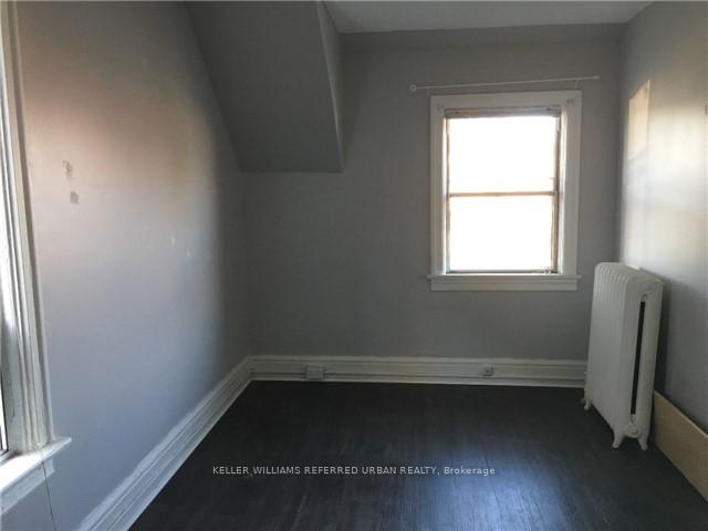 Photo 14 of Unit Upper, 591 Jane Street, Toronto, Runnymede-Bloor West Village — HOMEH