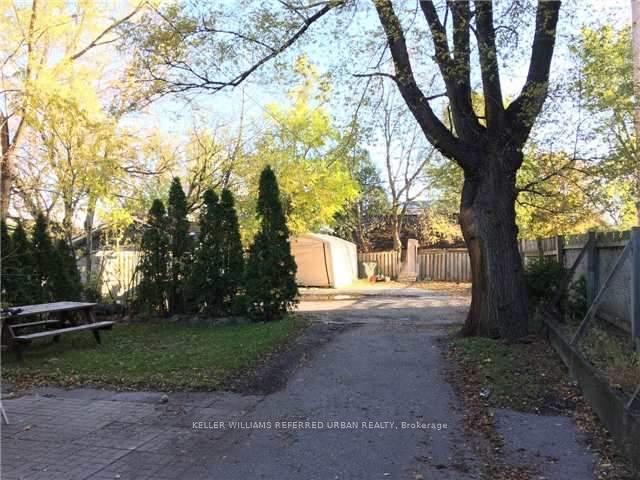 Photo 22 of Unit Upper, 591 Jane Street, Toronto, Runnymede-Bloor West Village — HOMEH