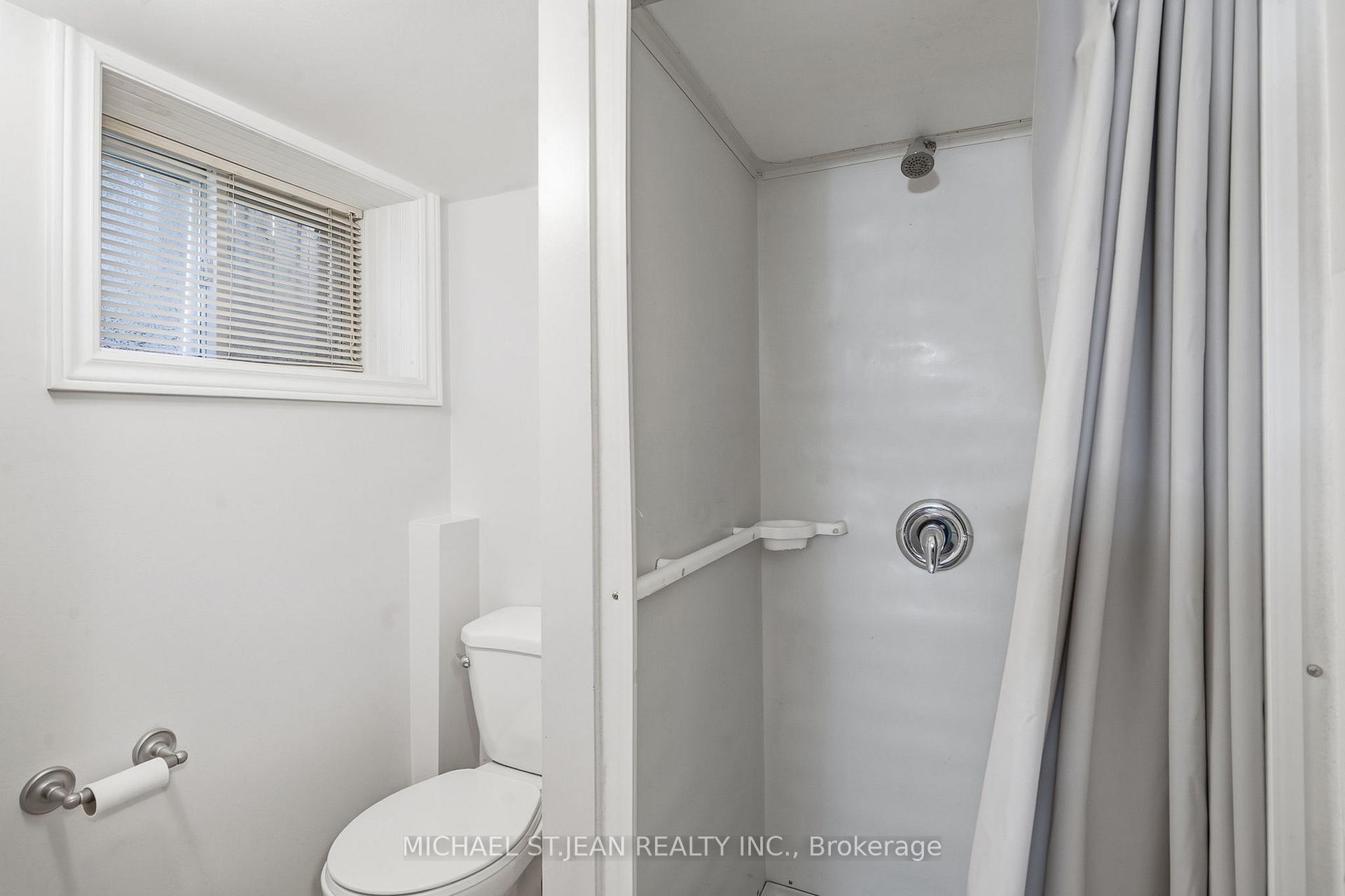 Photo 22 of 68 Hamilton Street, St. Catharines, Western Hill — HOMEH