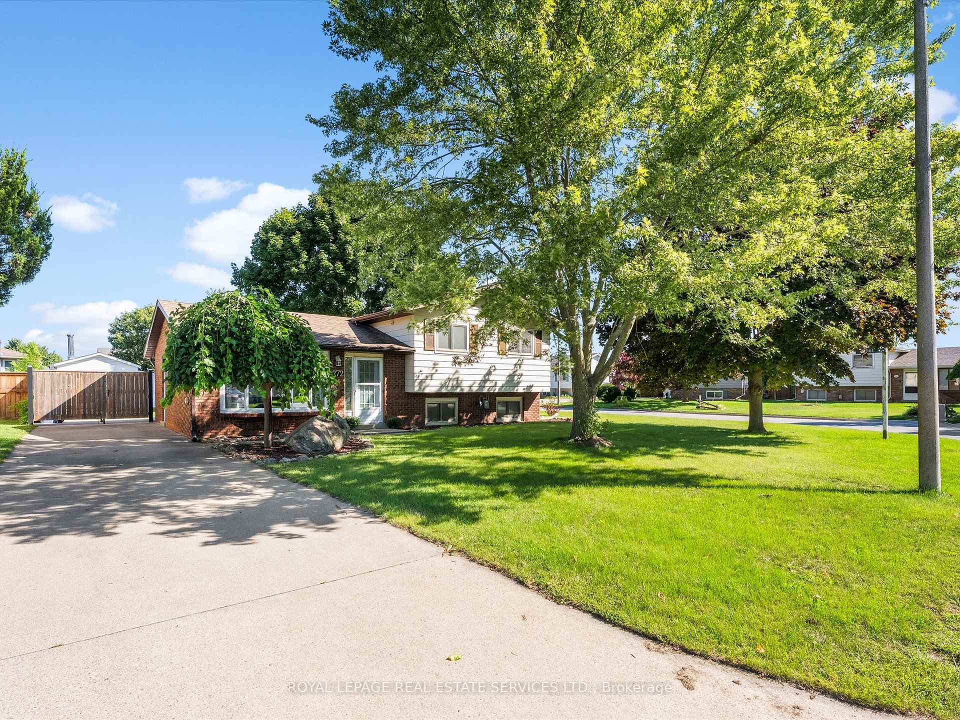 Photo of 272 Taylor Road