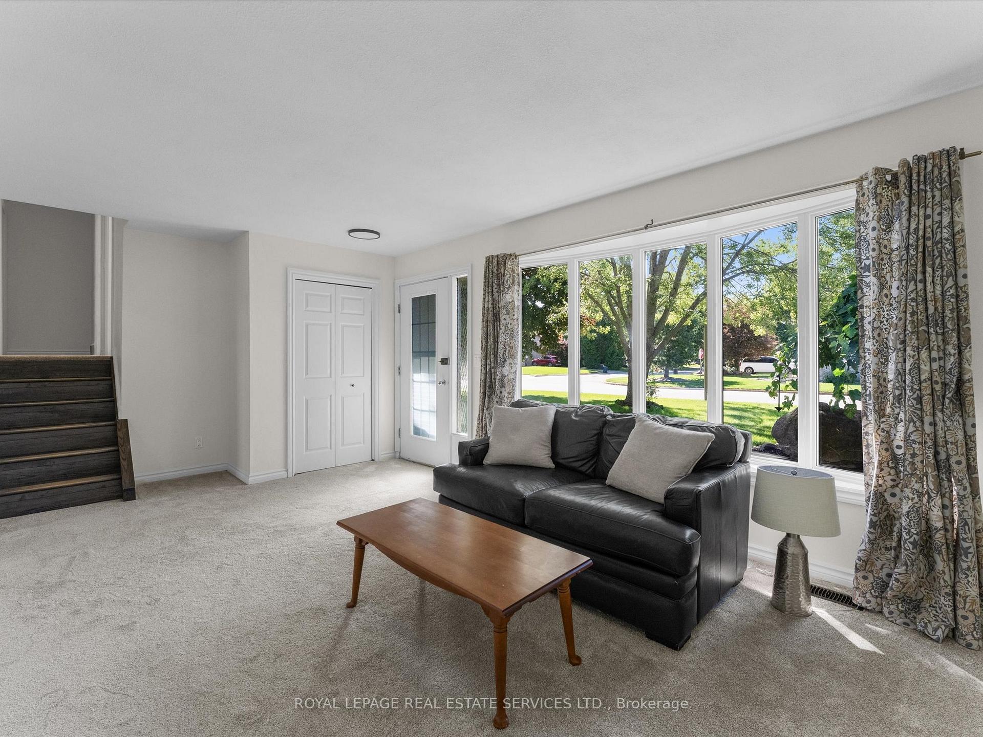 Photo 7 of 272 Taylor Road, Essex — HOMEH