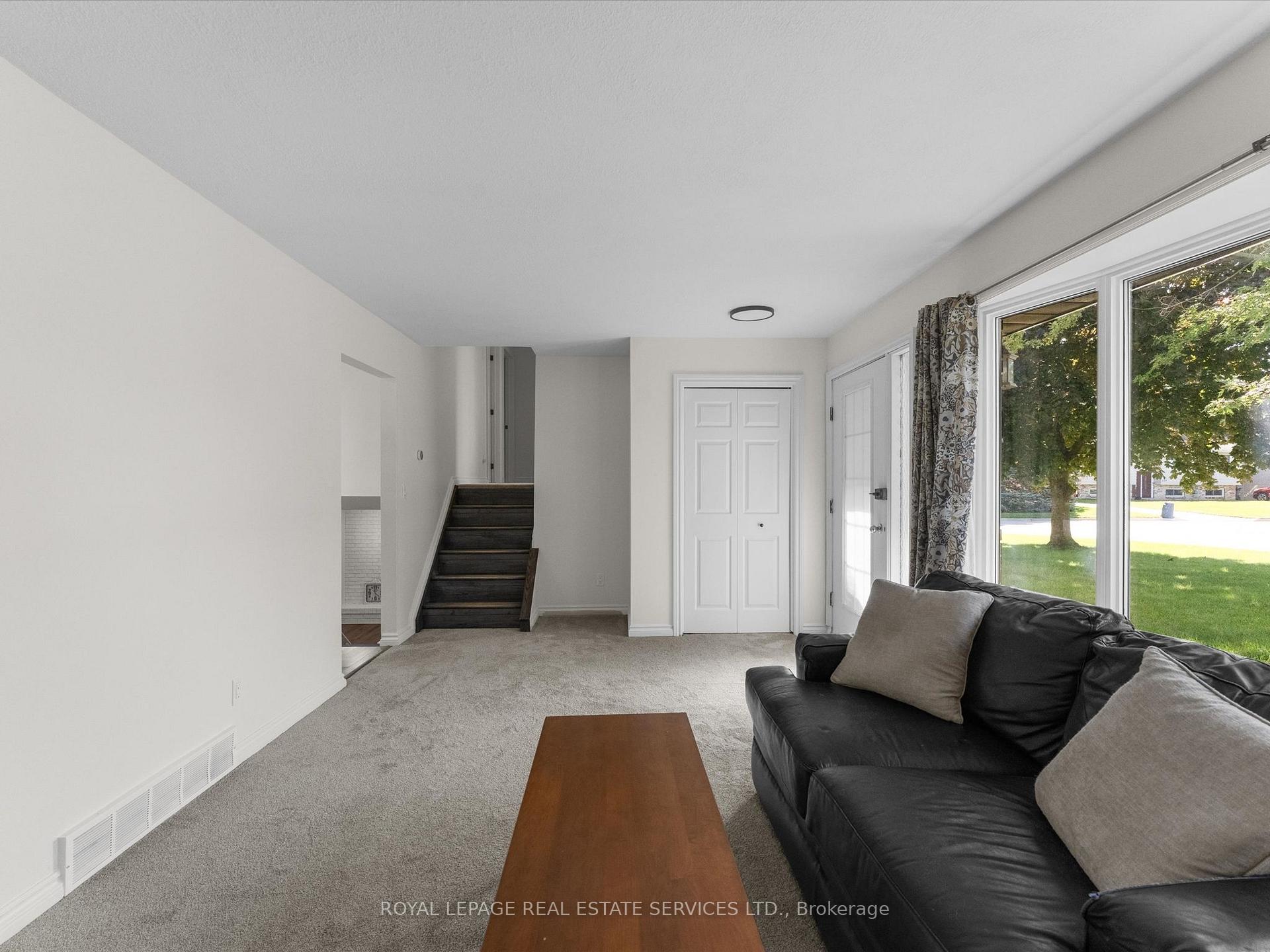 Photo 8 of 272 Taylor Road, Essex — HOMEH