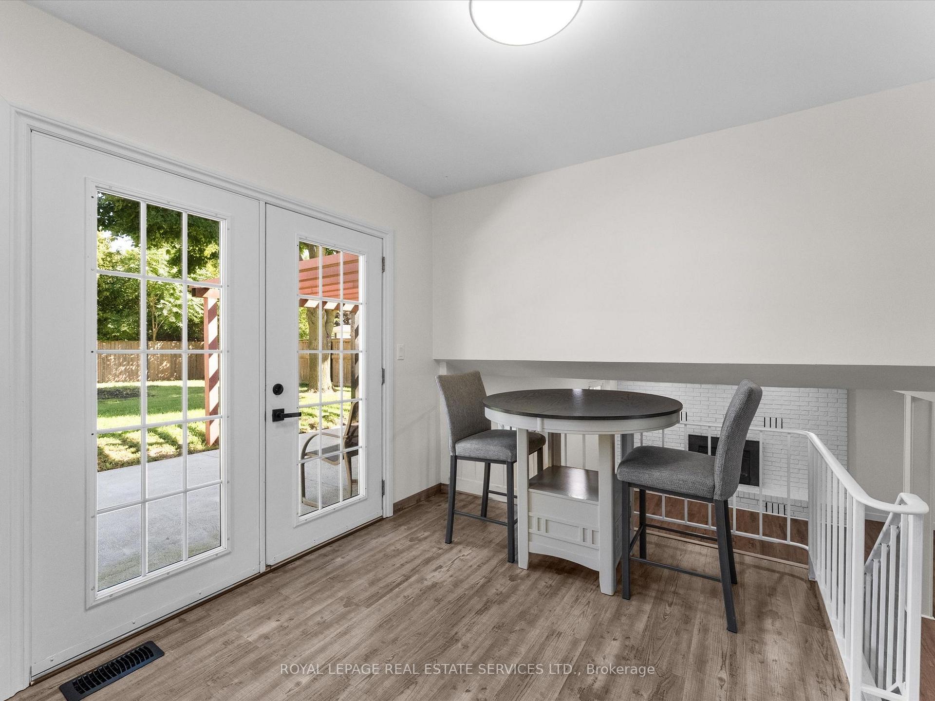 Photo 13 of 272 Taylor Road, Essex — HOMEH