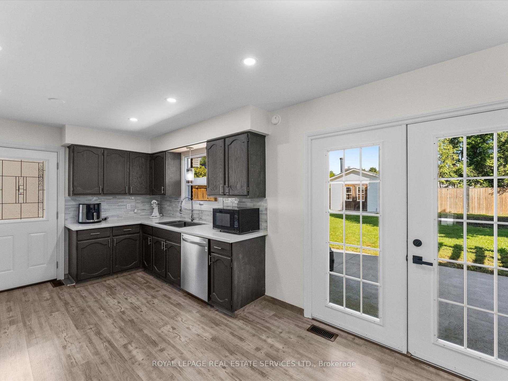 Photo 15 of 272 Taylor Road, Essex — HOMEH