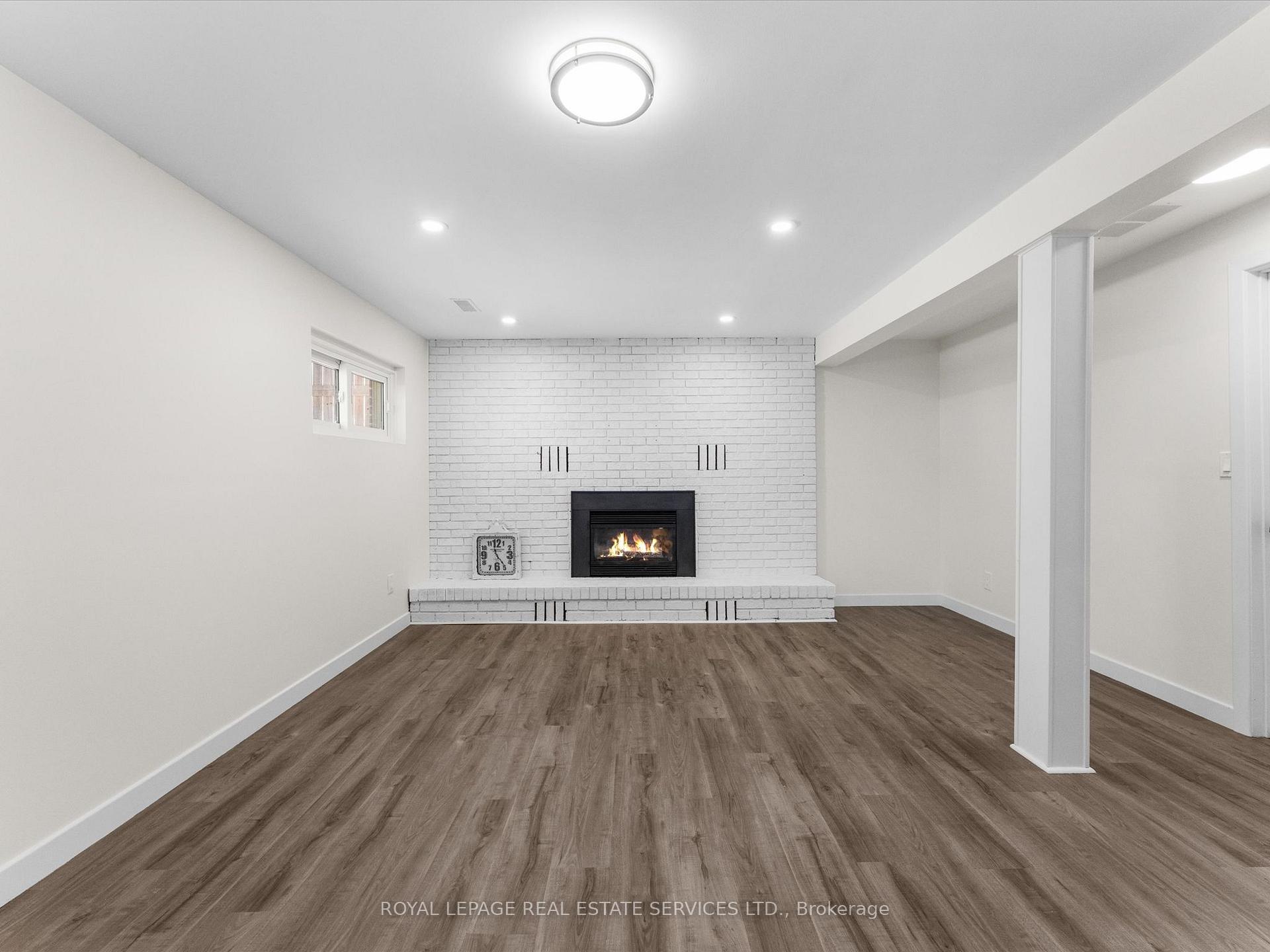 Photo 16 of 272 Taylor Road, Essex — HOMEH