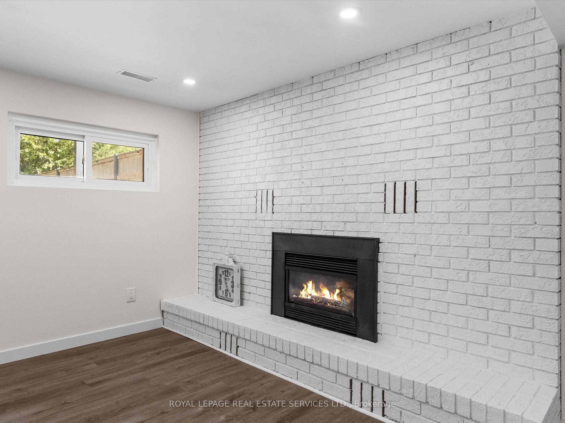 Photo 18 of 272 Taylor Road, Essex — HOMEH