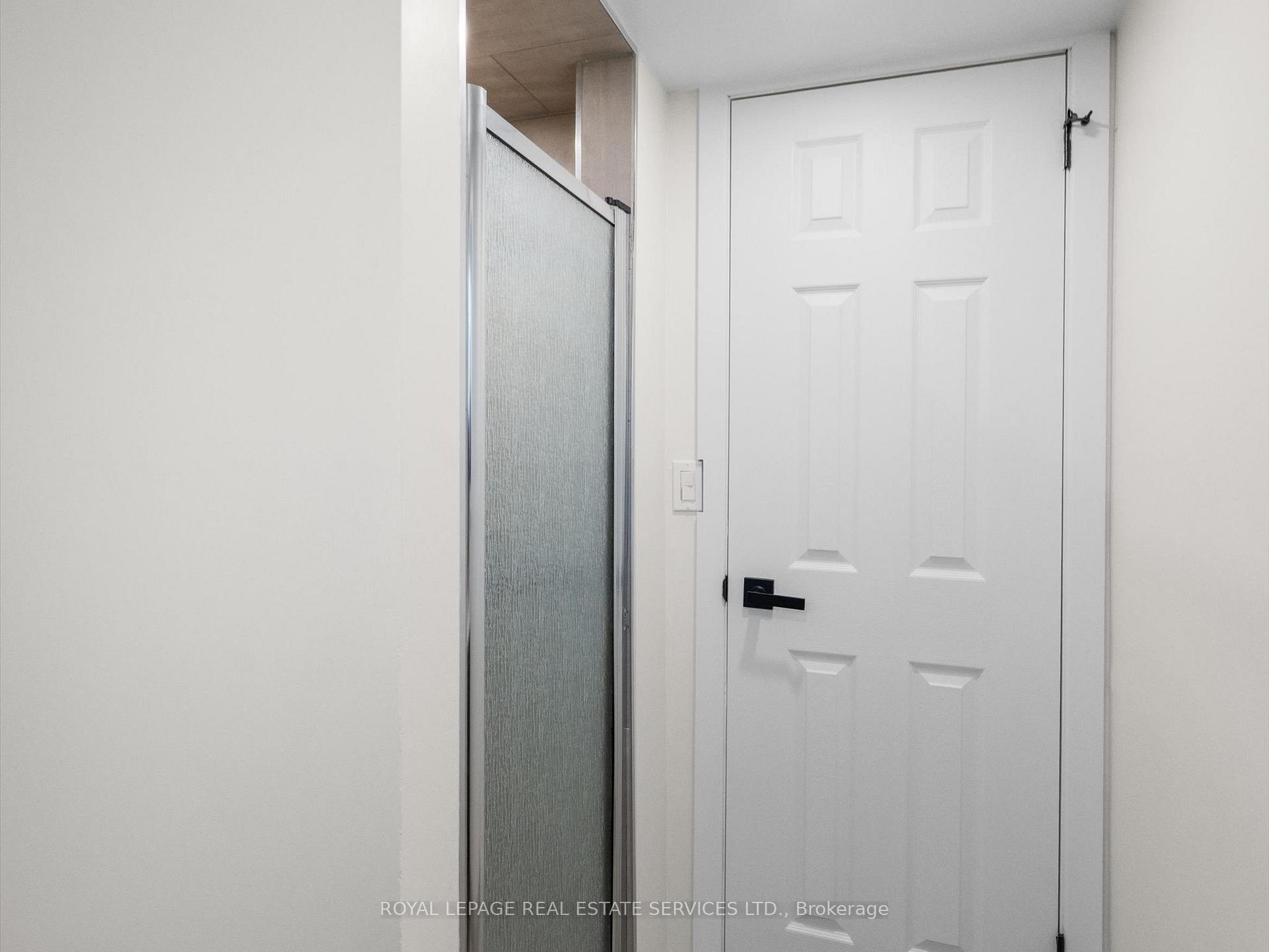 Photo 19 of 272 Taylor Road, Essex — HOMEH