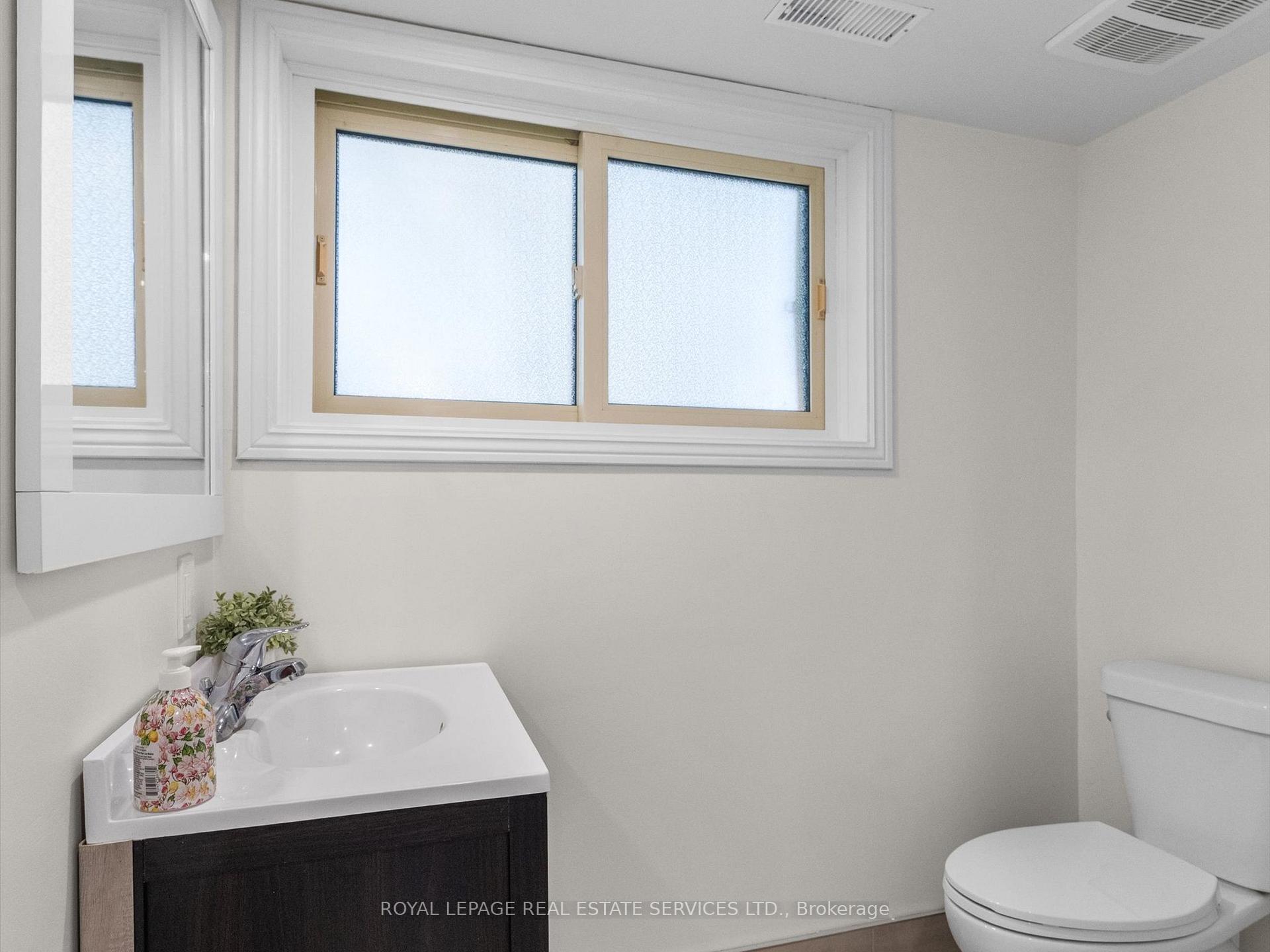 Photo 20 of 272 Taylor Road, Essex — HOMEH