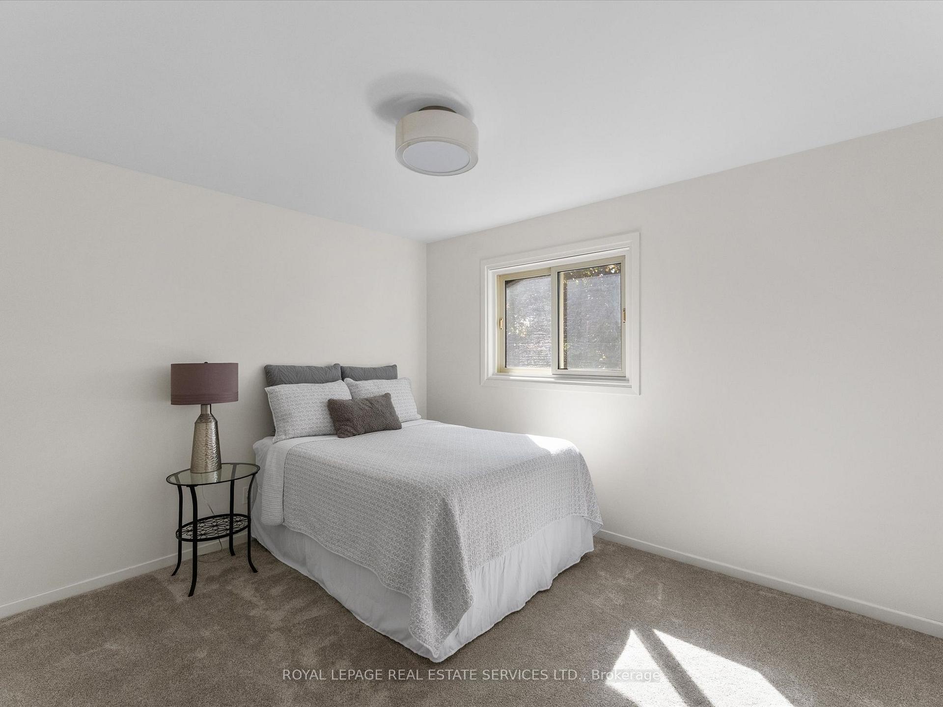 Photo 23 of 272 Taylor Road, Essex — HOMEH