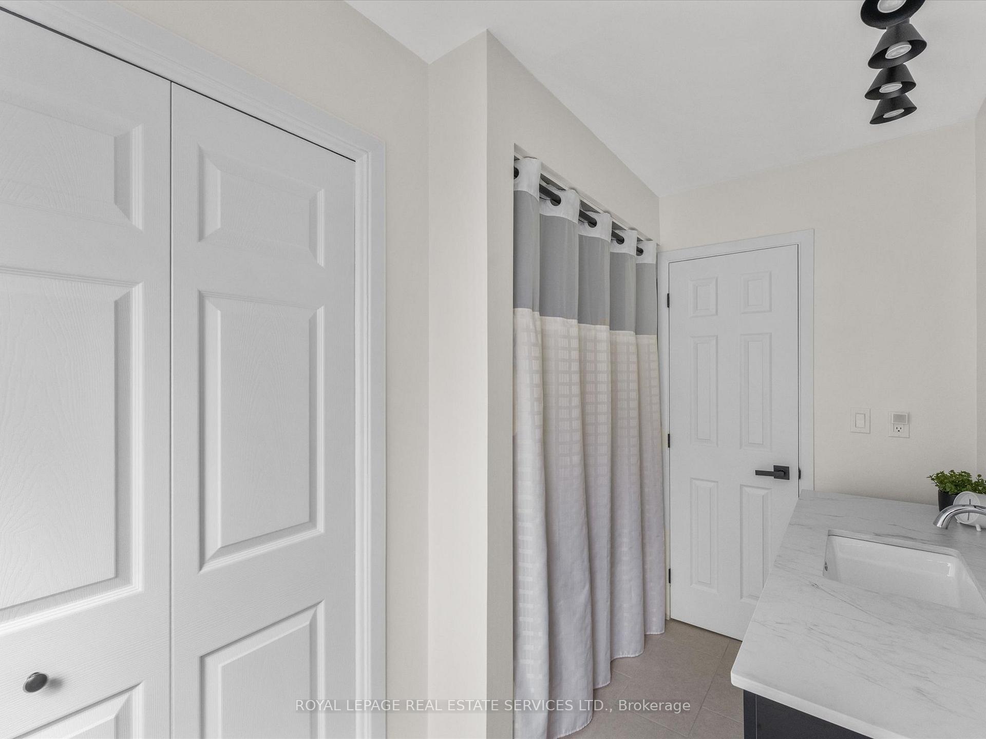 Photo 26 of 272 Taylor Road, Essex — HOMEH