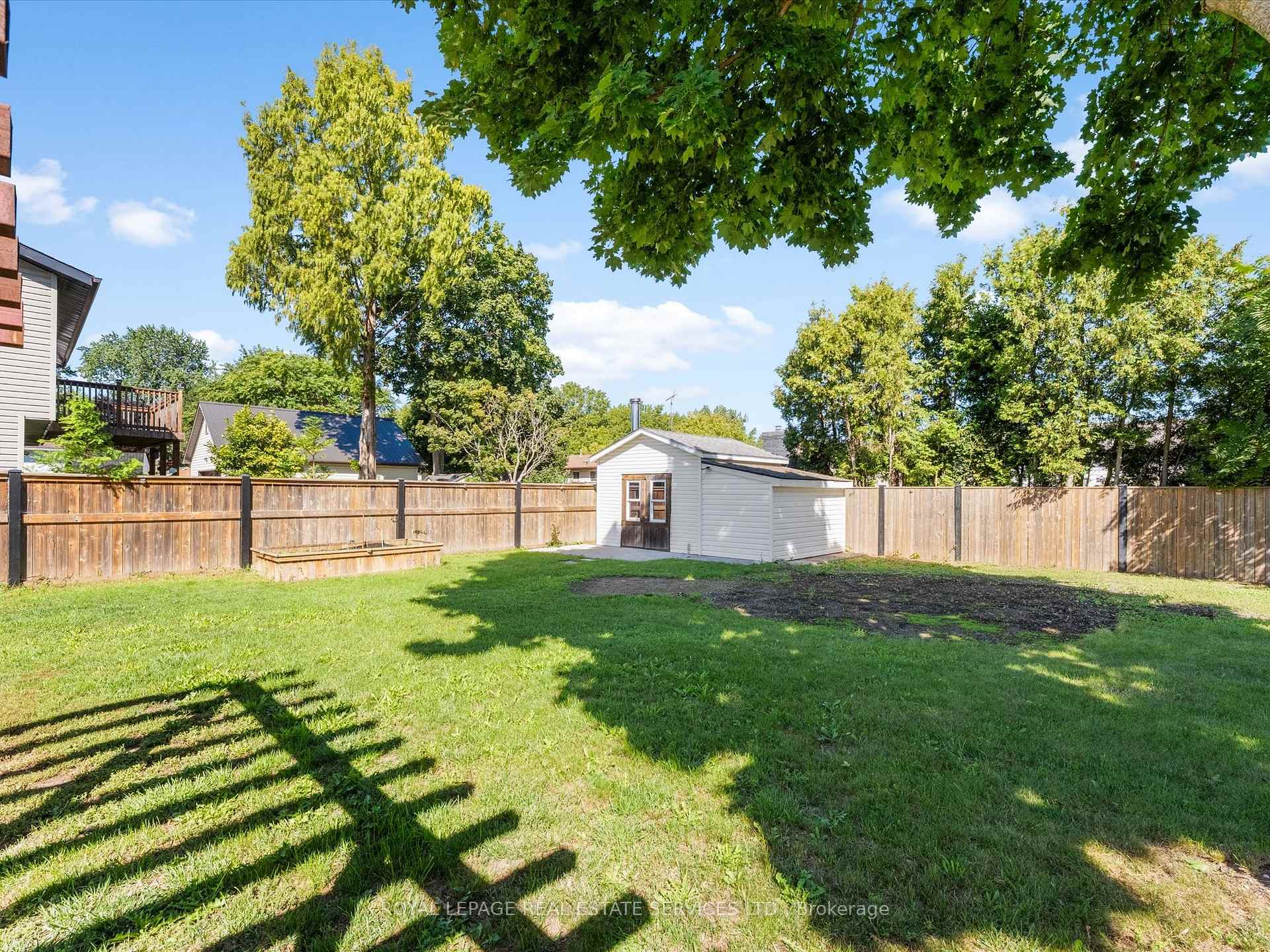 Photo 27 of 272 Taylor Road, Essex — HOMEH