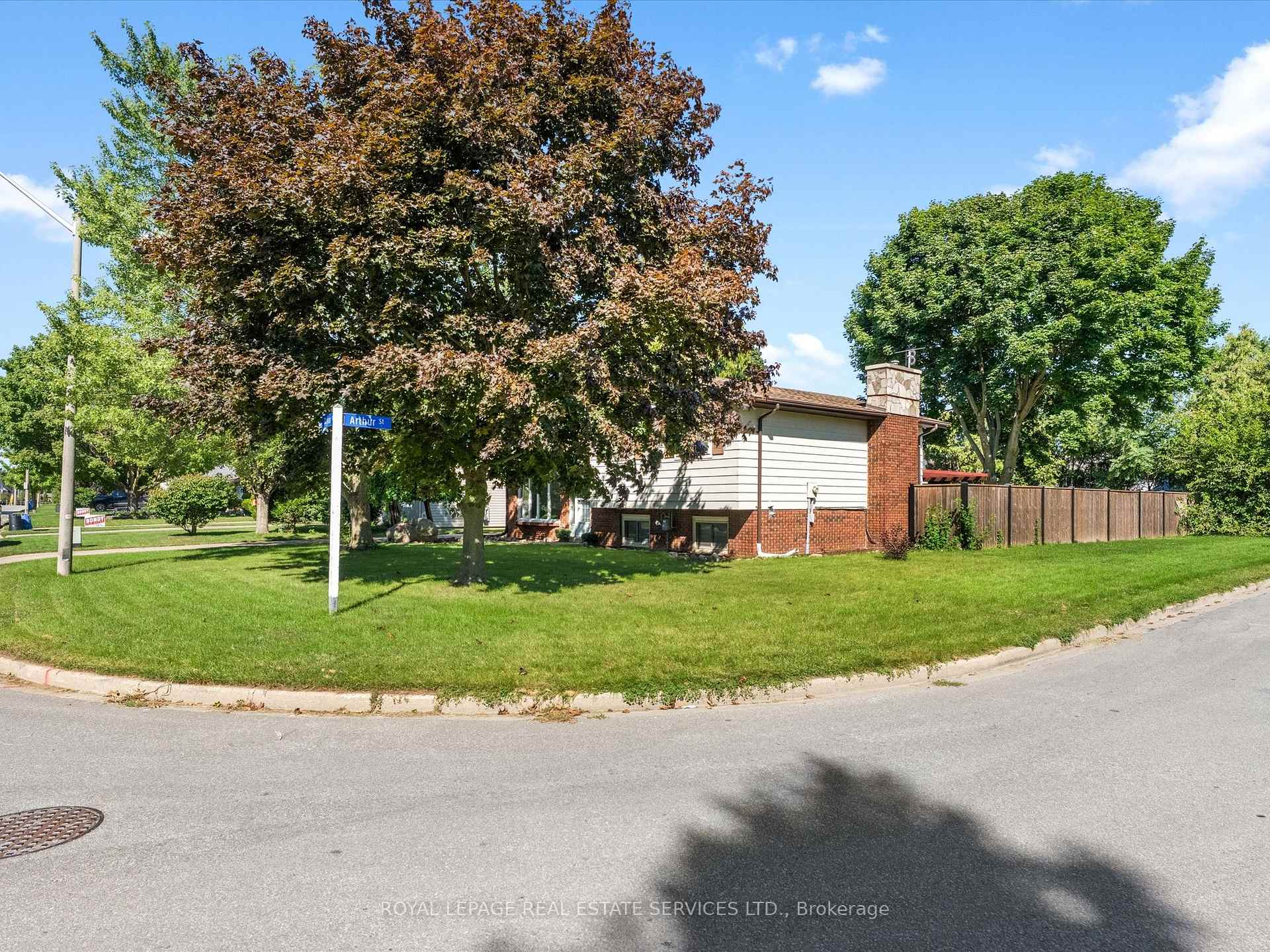 Photo 28 of 272 Taylor Road, Essex — HOMEH