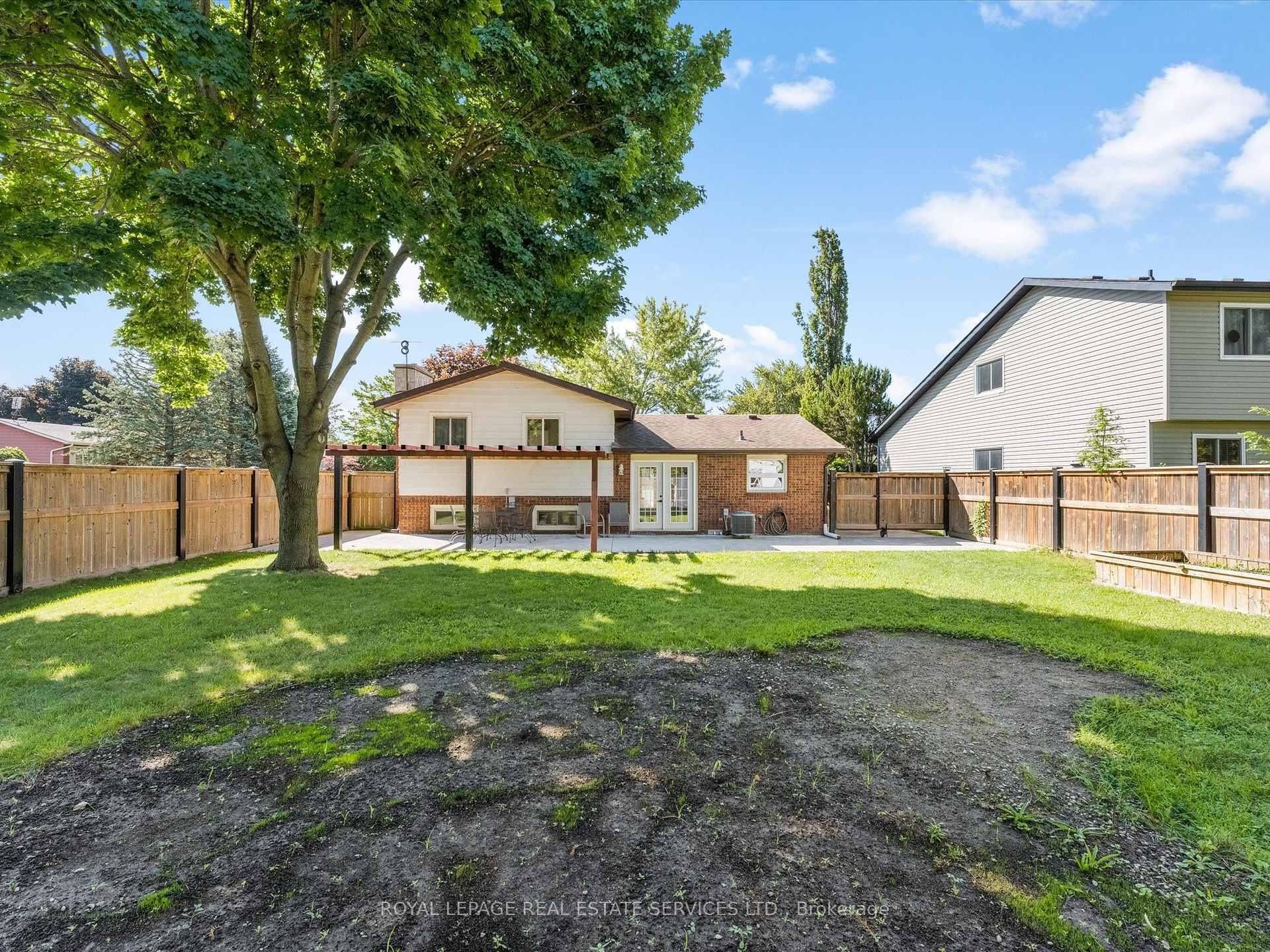 Photo 31 of 272 Taylor Road, Essex — HOMEH