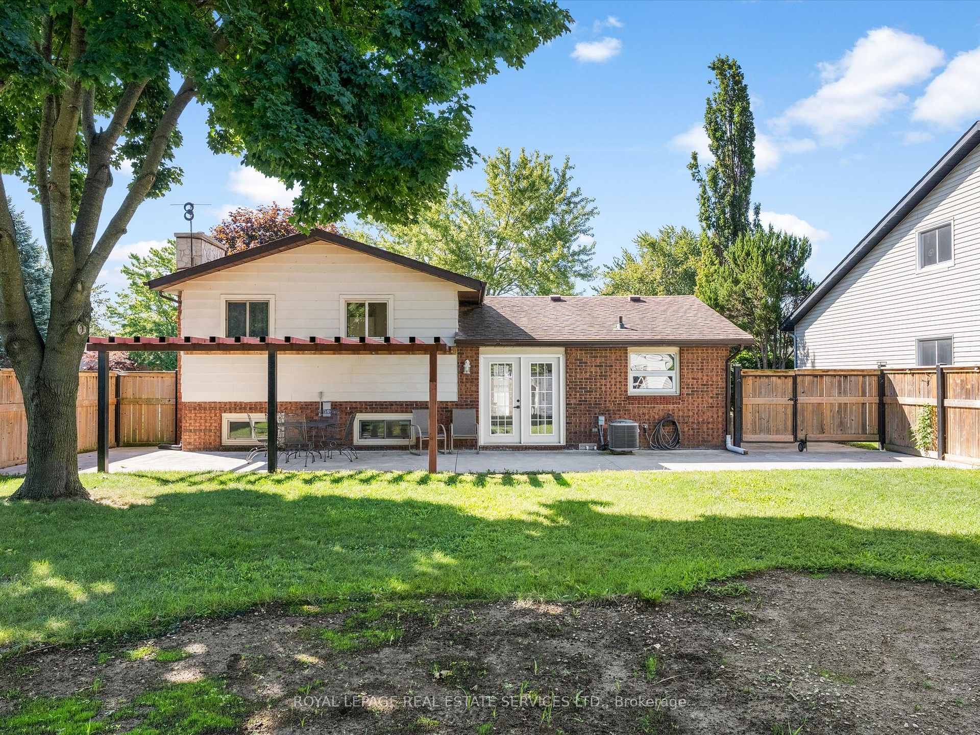 Photo 32 of 272 Taylor Road, Essex — HOMEH