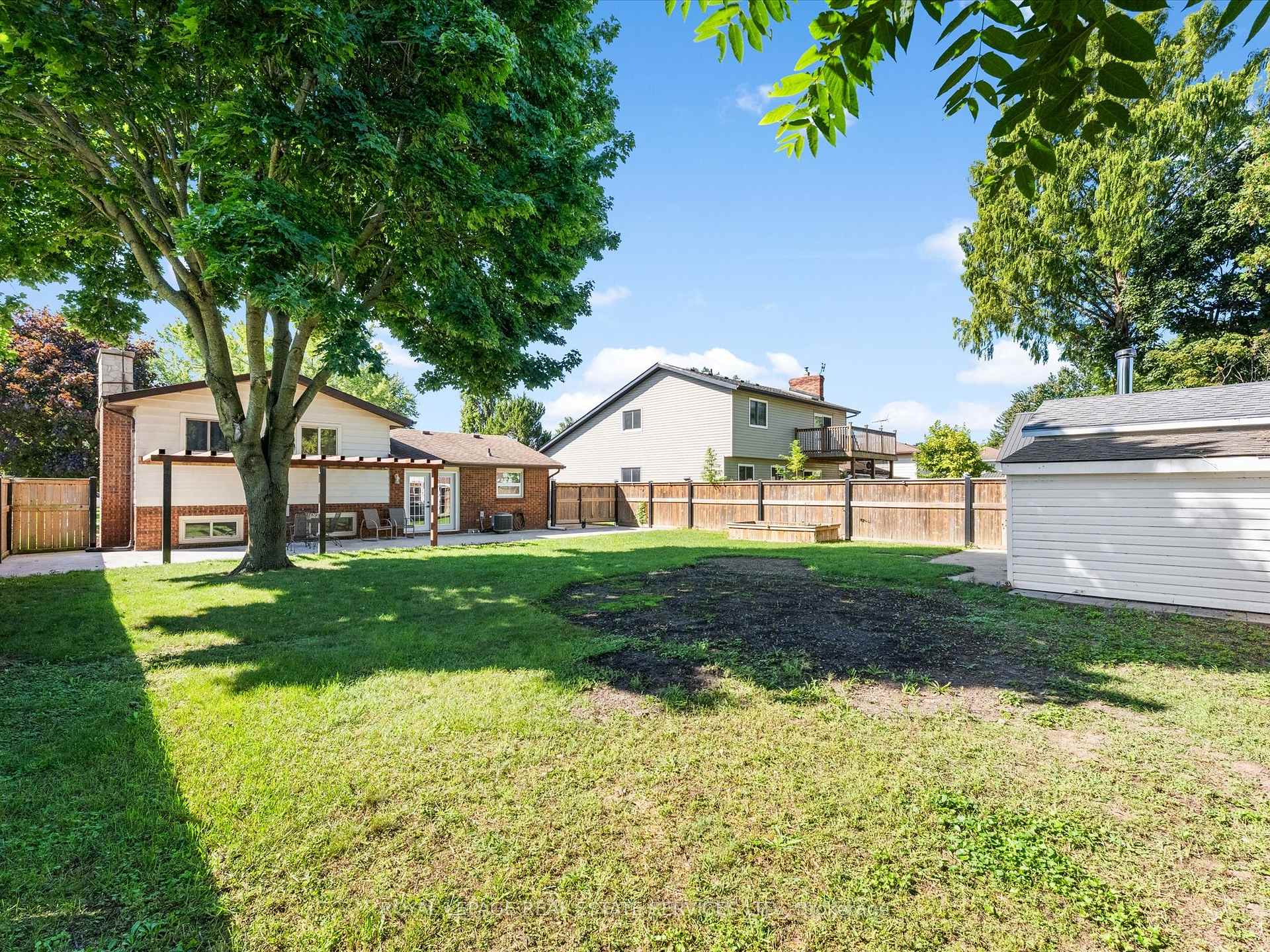 Photo 33 of 272 Taylor Road, Essex — HOMEH
