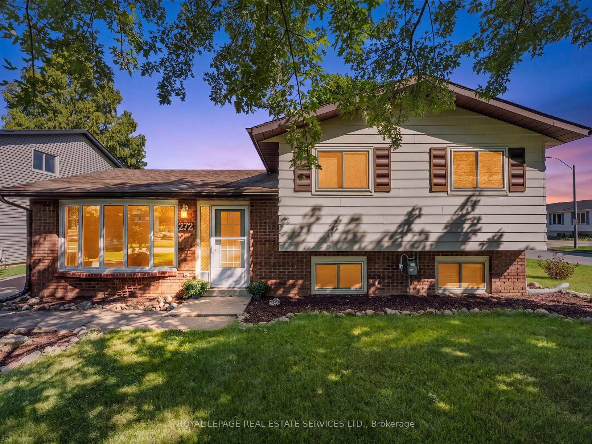 Photo 34 of 272 Taylor Road, Essex — HOMEH