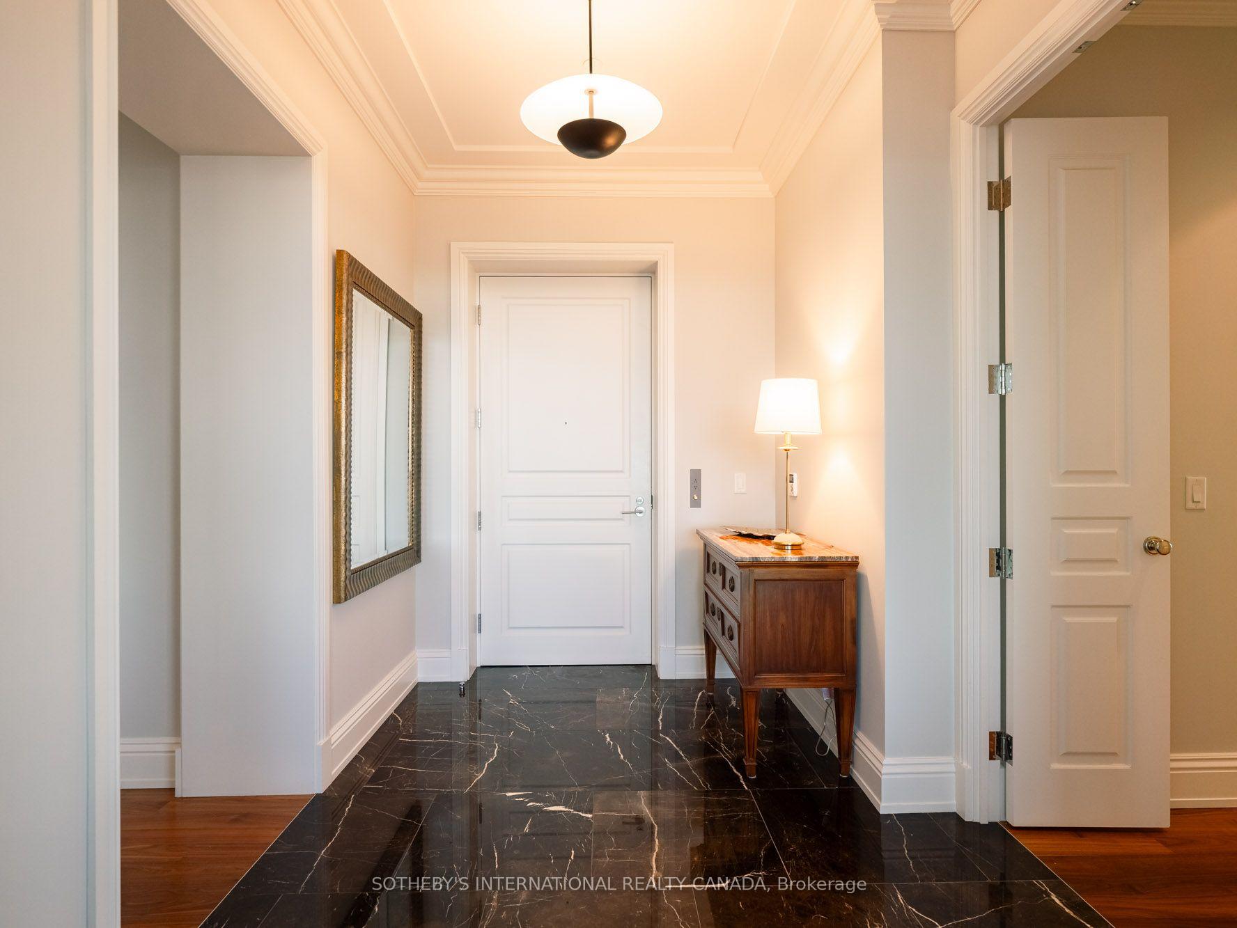 Photo 2 of Unit 4301, 183 Wellington Street W, Toronto, Waterfront Communities — HOMEH
