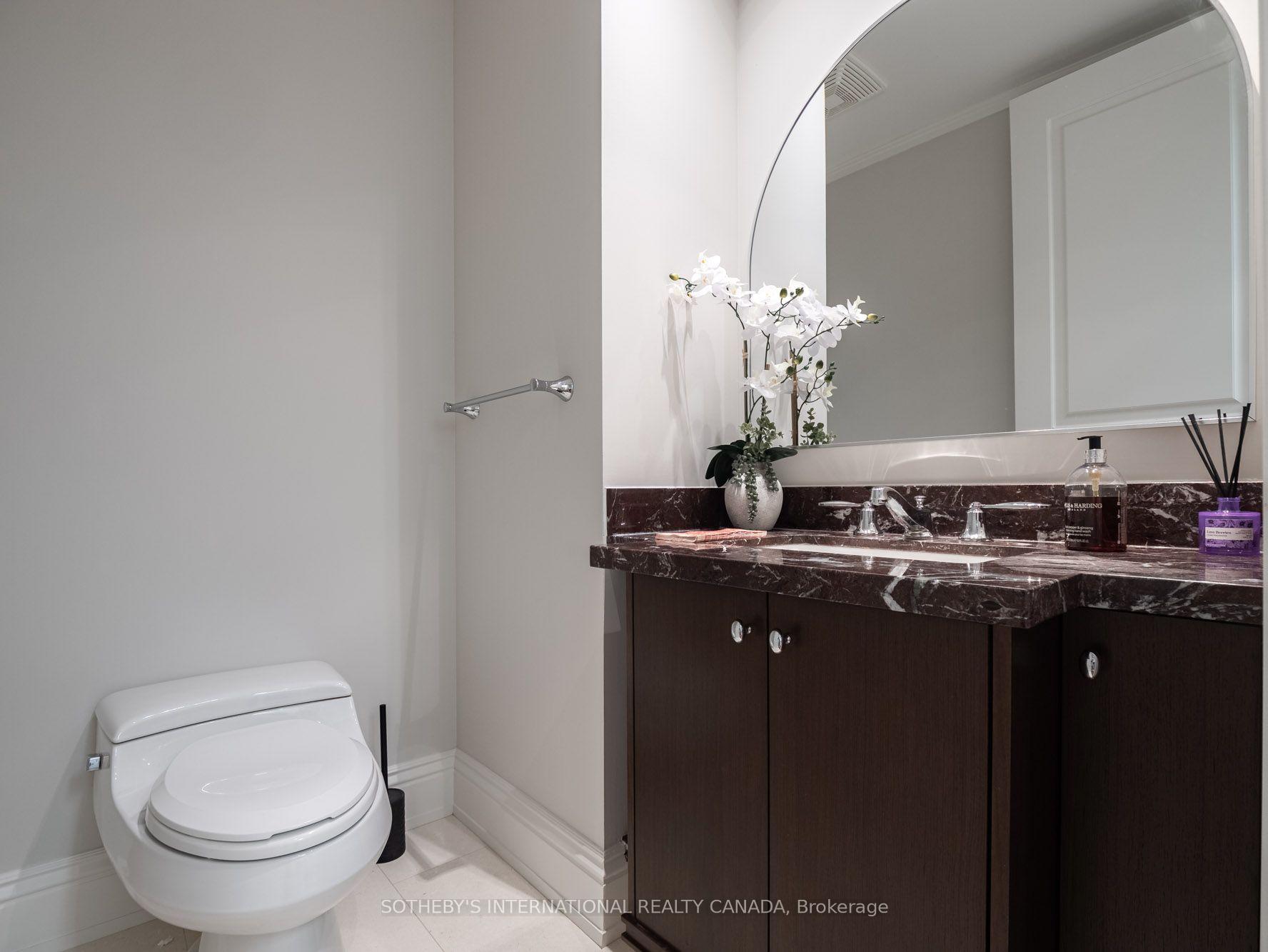 Photo 18 of Unit 4301, 183 Wellington Street W, Toronto, Waterfront Communities — HOMEH