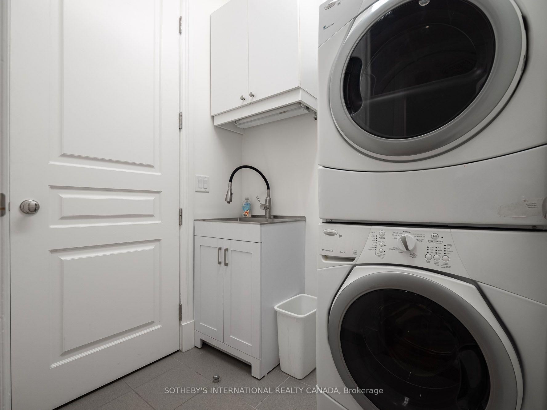 Photo 19 of Unit 4301, 183 Wellington Street W, Toronto, Waterfront Communities — HOMEH