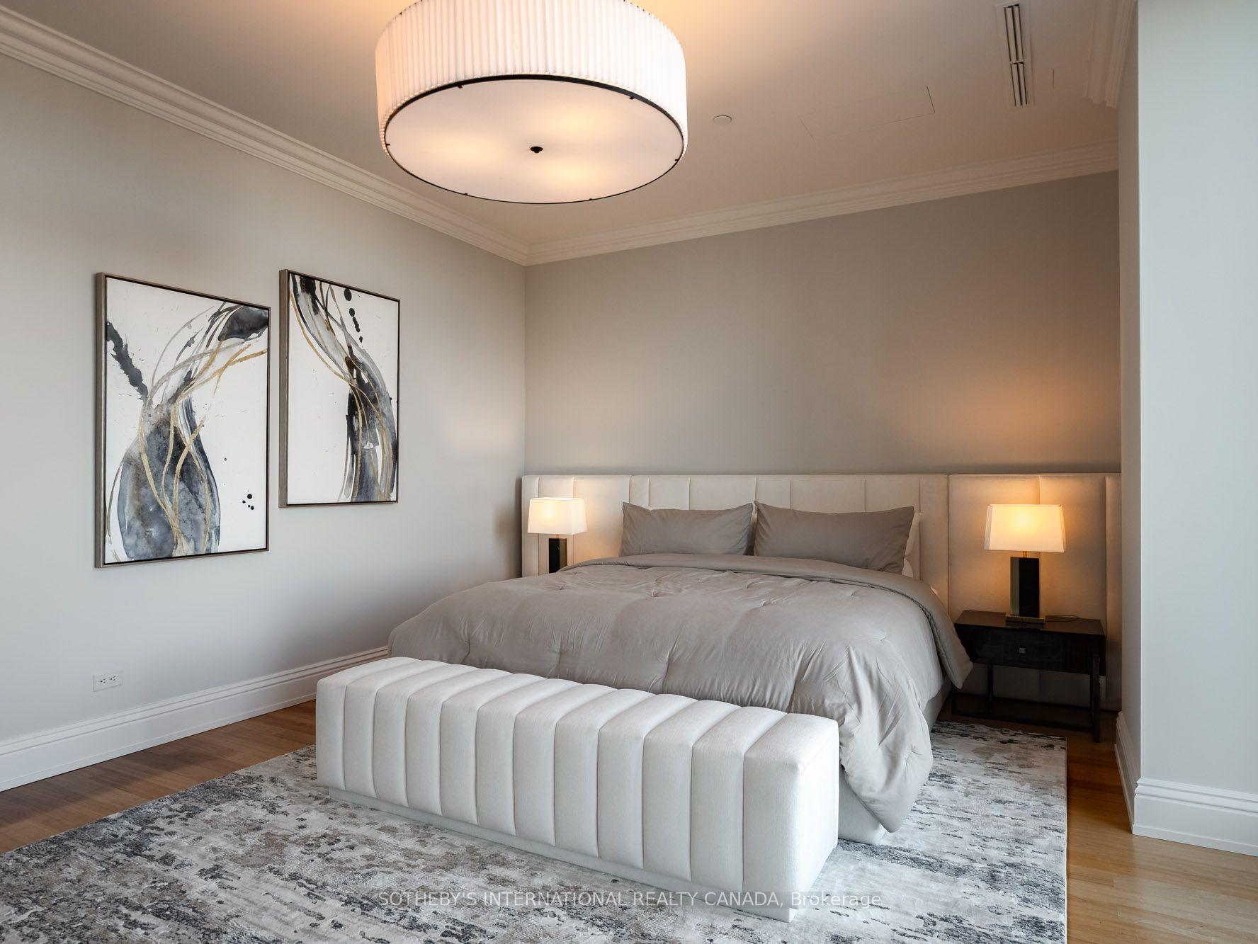 Photo 22 of Unit 4301, 183 Wellington Street W, Toronto, Waterfront Communities — HOMEH