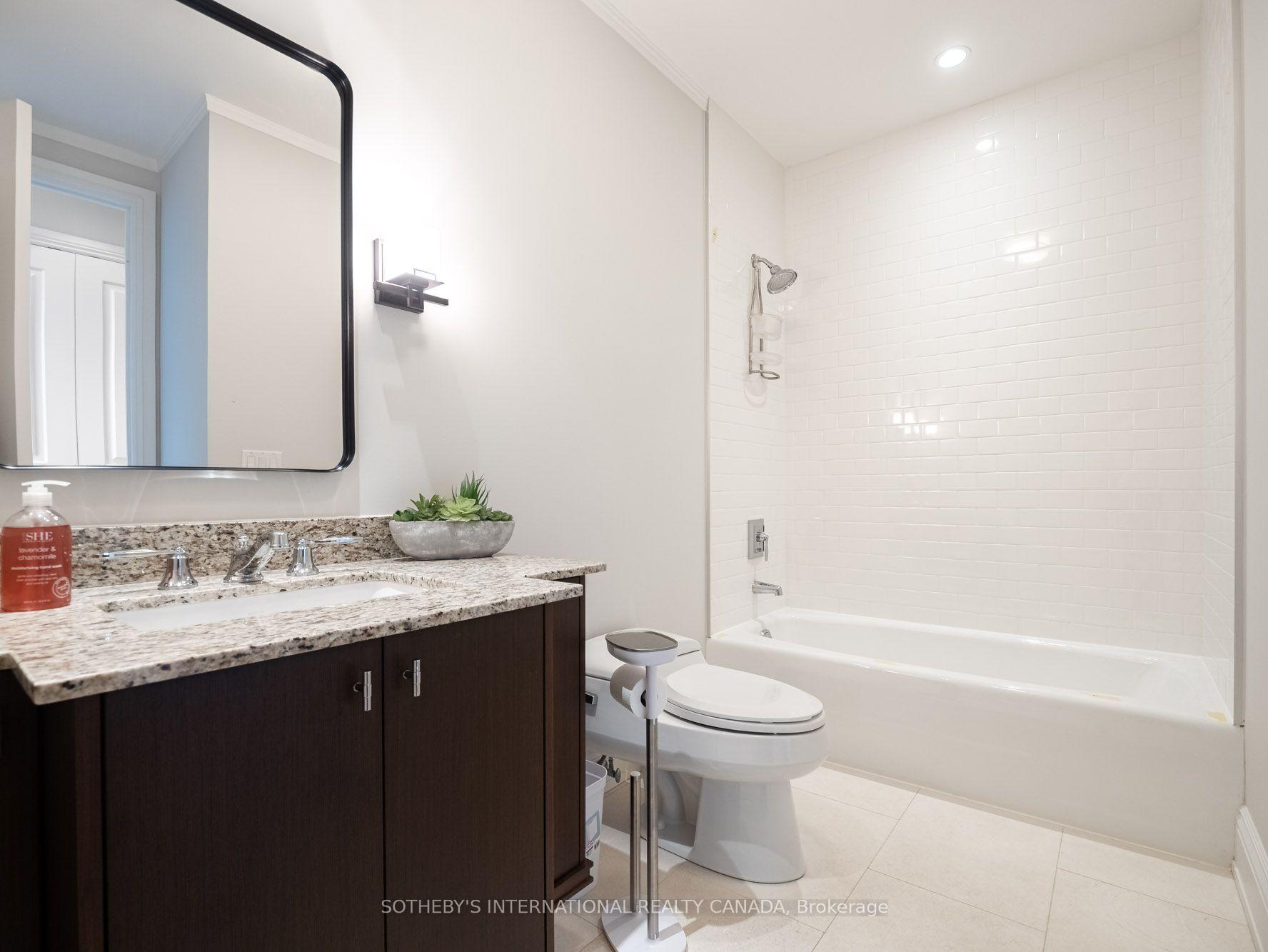 Photo 23 of Unit 4301, 183 Wellington Street W, Toronto, Waterfront Communities — HOMEH