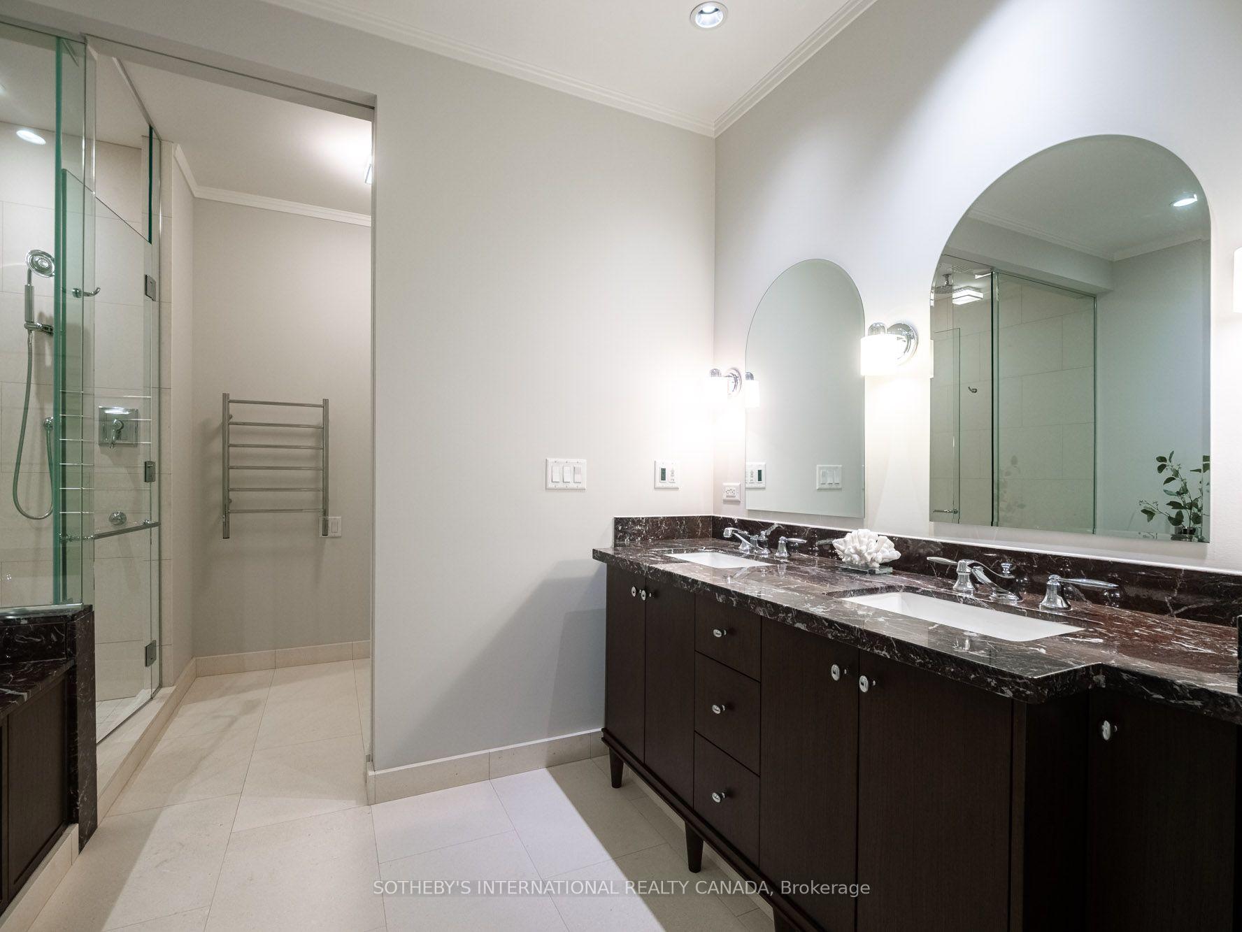 Photo 24 of Unit 4301, 183 Wellington Street W, Toronto, Waterfront Communities — HOMEH