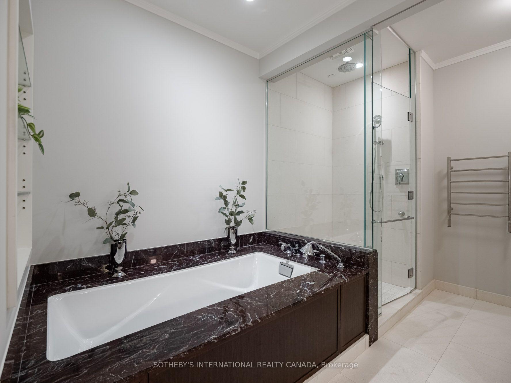 Photo 25 of Unit 4301, 183 Wellington Street W, Toronto, Waterfront Communities — HOMEH