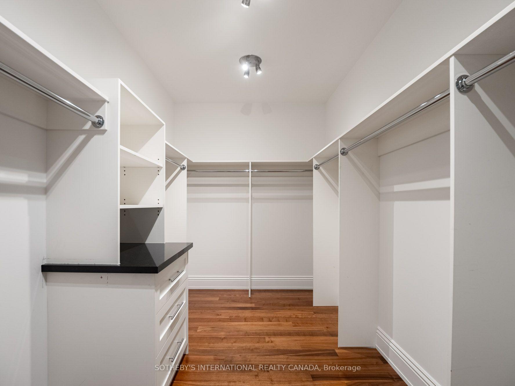 Photo 27 of Unit 4301, 183 Wellington Street W, Toronto, Waterfront Communities — HOMEH