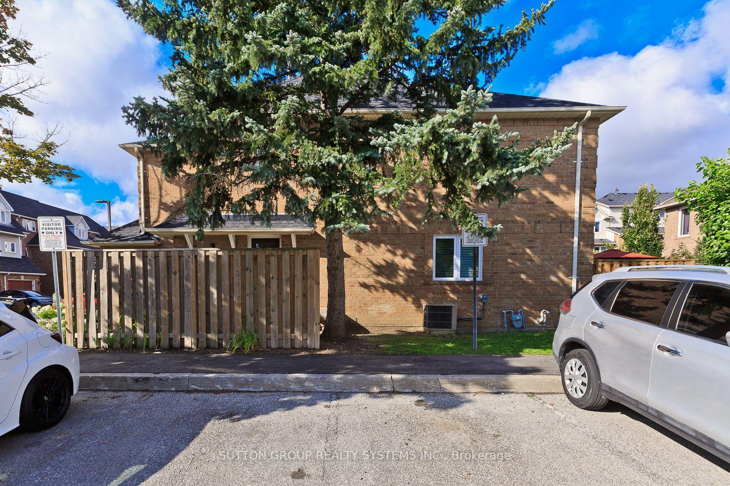 Photo 4 of Unit 20, 45 Bristol Road E, Mississauga, Hurontario — HOMEH