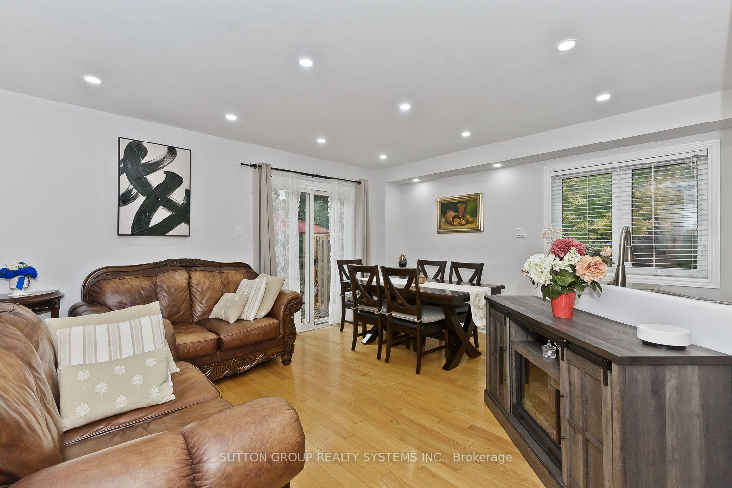 Photo 11 of Unit 20, 45 Bristol Road E, Mississauga, Hurontario — HOMEH