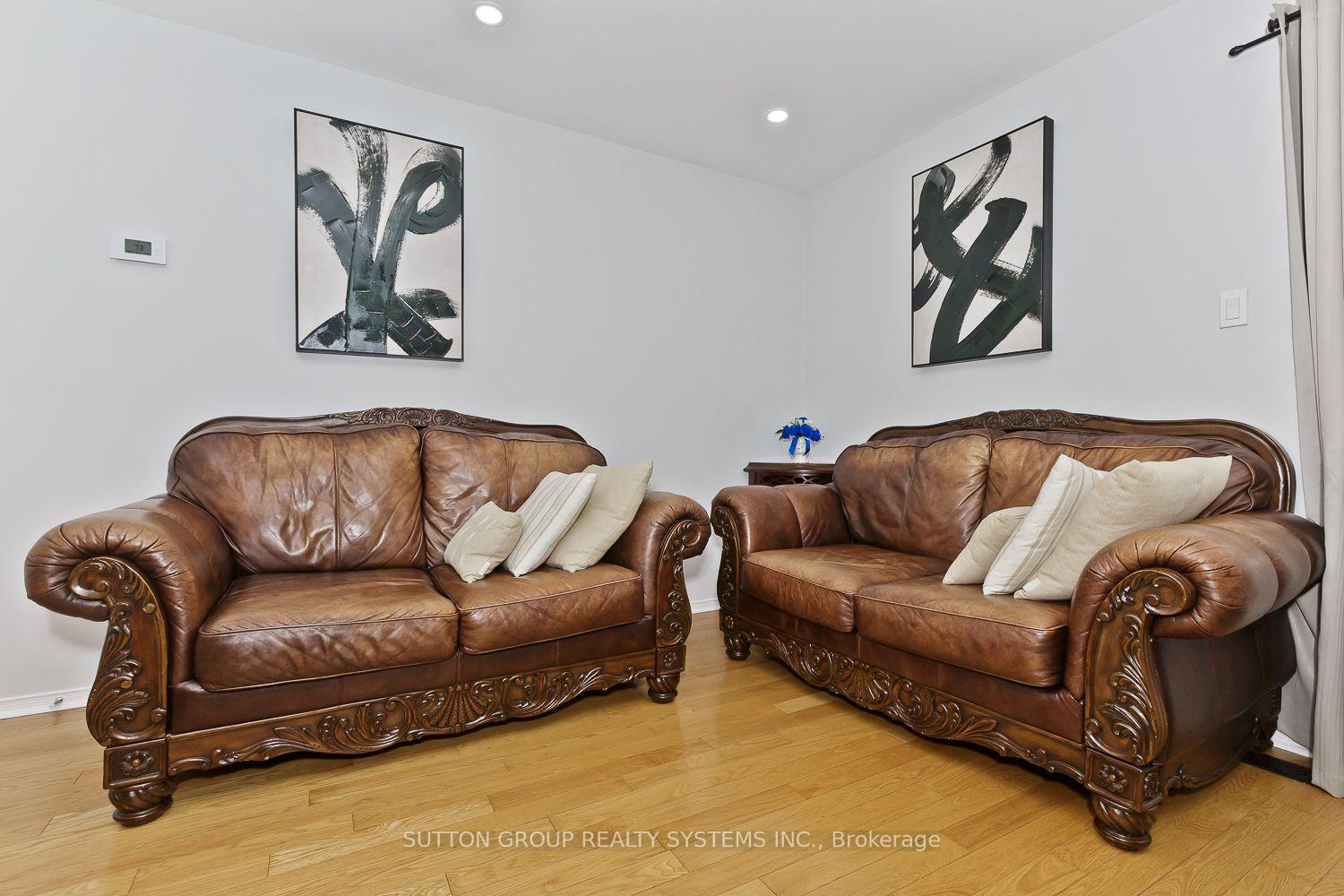 Photo 12 of Unit 20, 45 Bristol Road E, Mississauga, Hurontario — HOMEH
