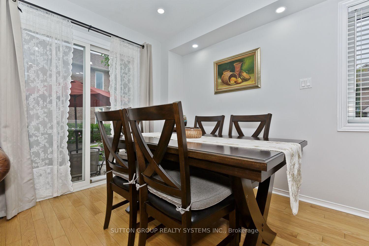 Photo 15 of Unit 20, 45 Bristol Road E, Mississauga, Hurontario — HOMEH